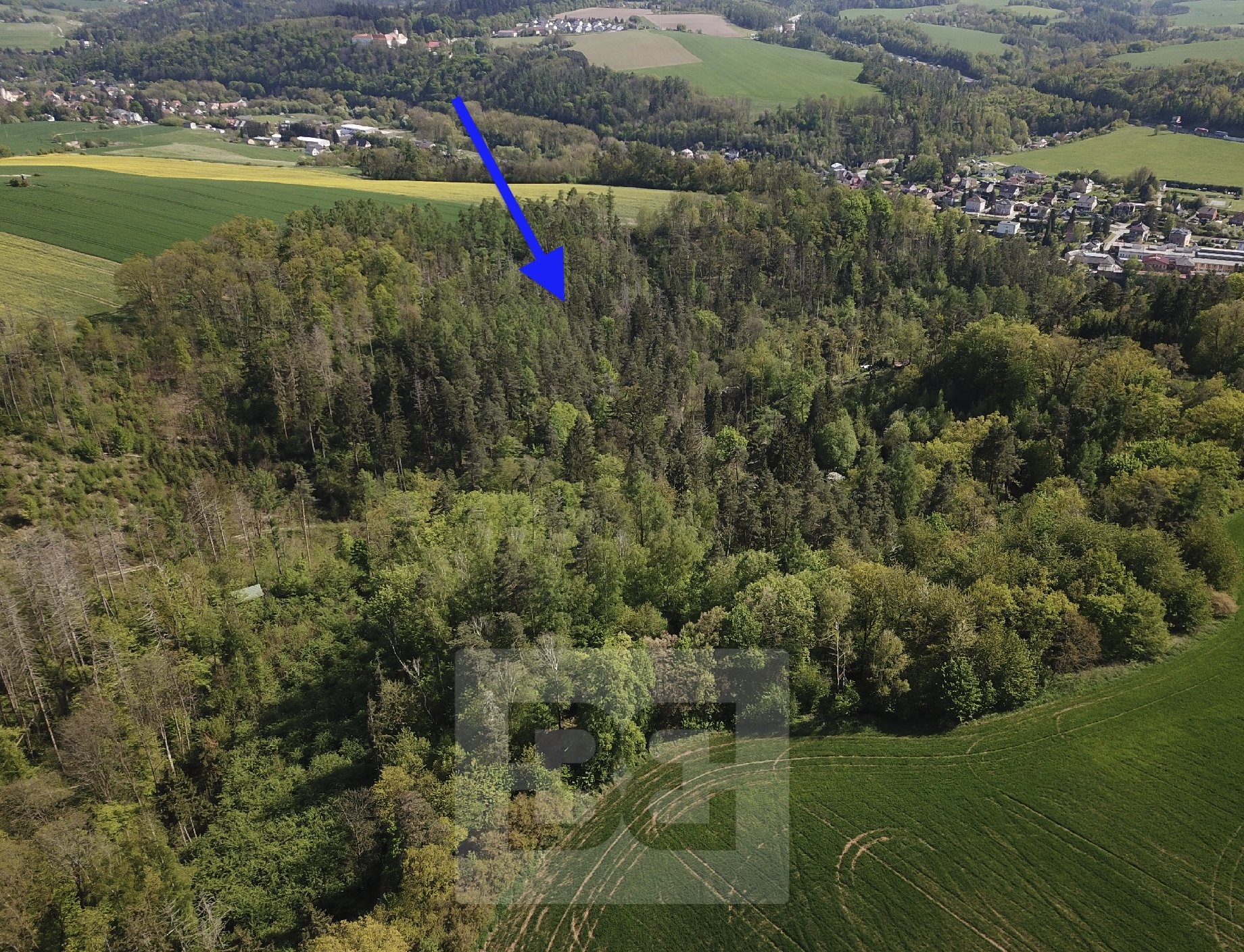 Snímek obrazovky 2025-06-15 v 7.57.56