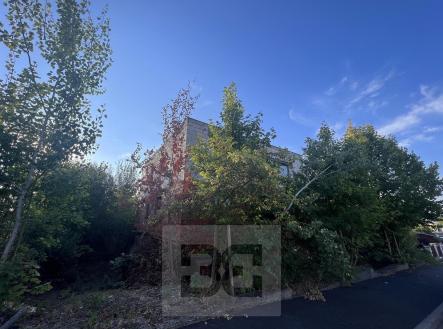 Prodej domu/vily, 390 m²