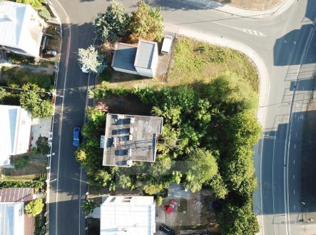 Prodej domu/vily, 390 m²