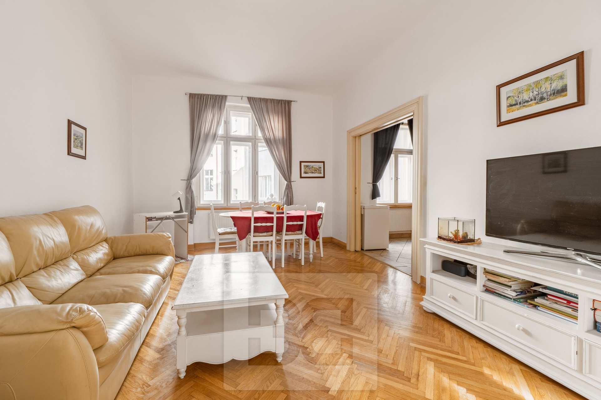 Fotku se nepodařilo načíst.