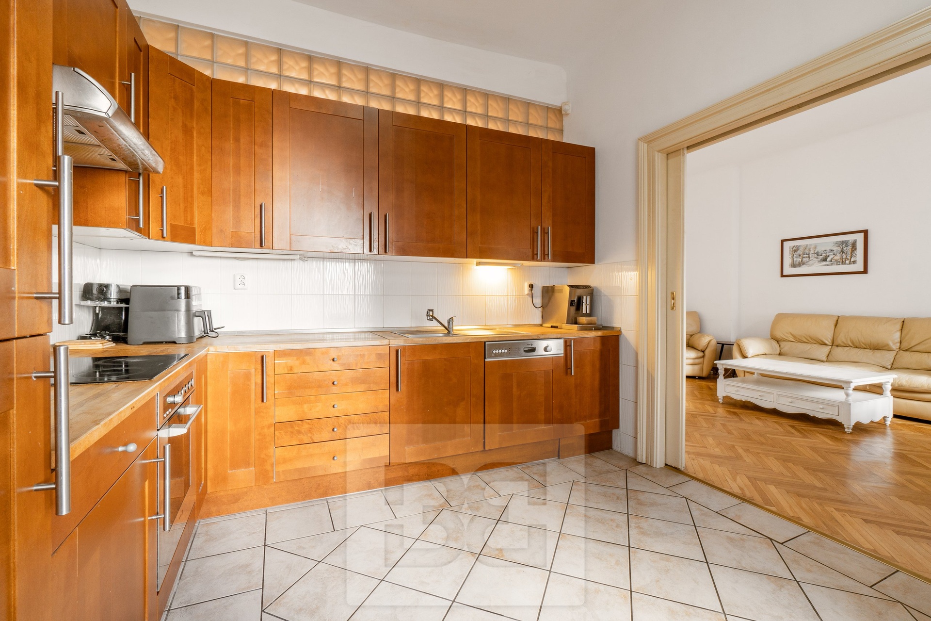 Fotku se nepodařilo načíst.