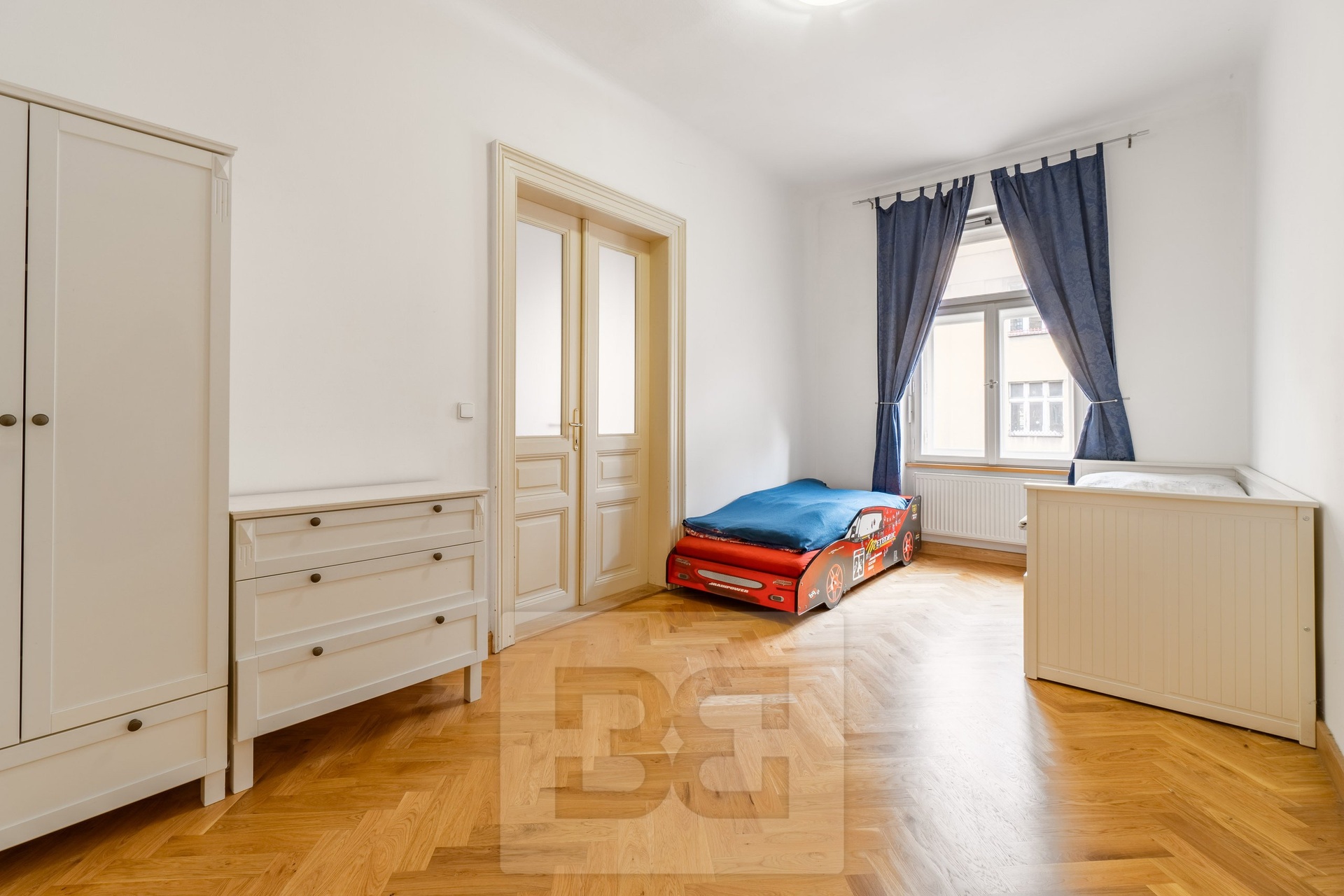 Fotku se nepodařilo načíst.