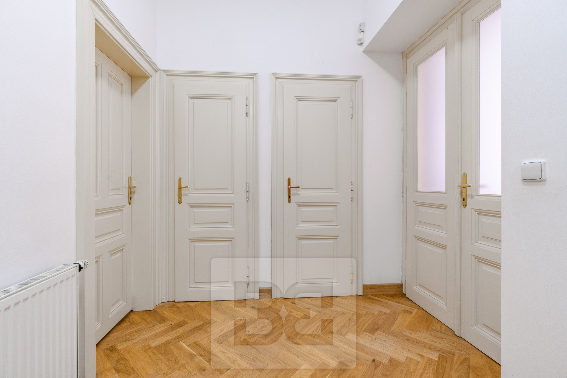 Fotku se nepodařilo načíst.