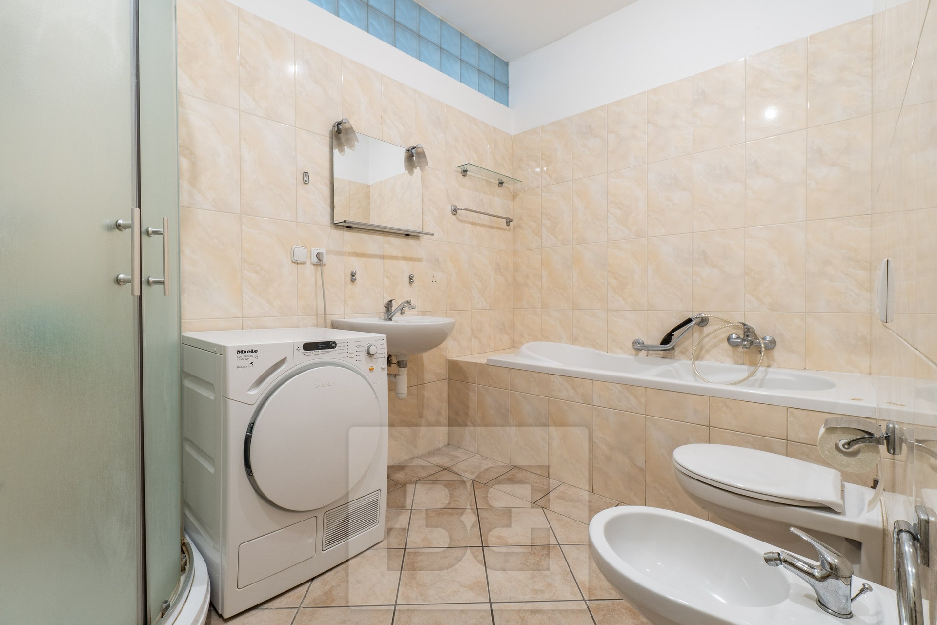 Fotku se nepodařilo načíst.