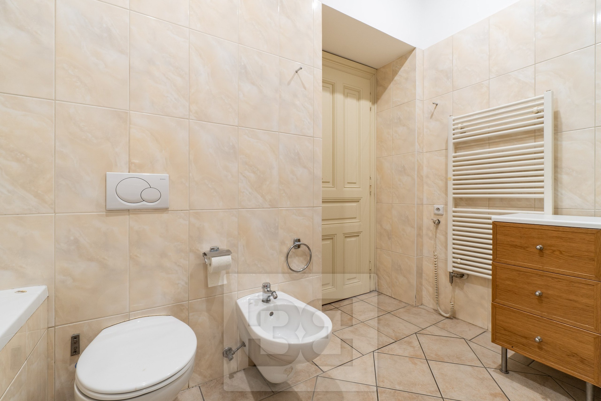 Fotku se nepodařilo načíst.