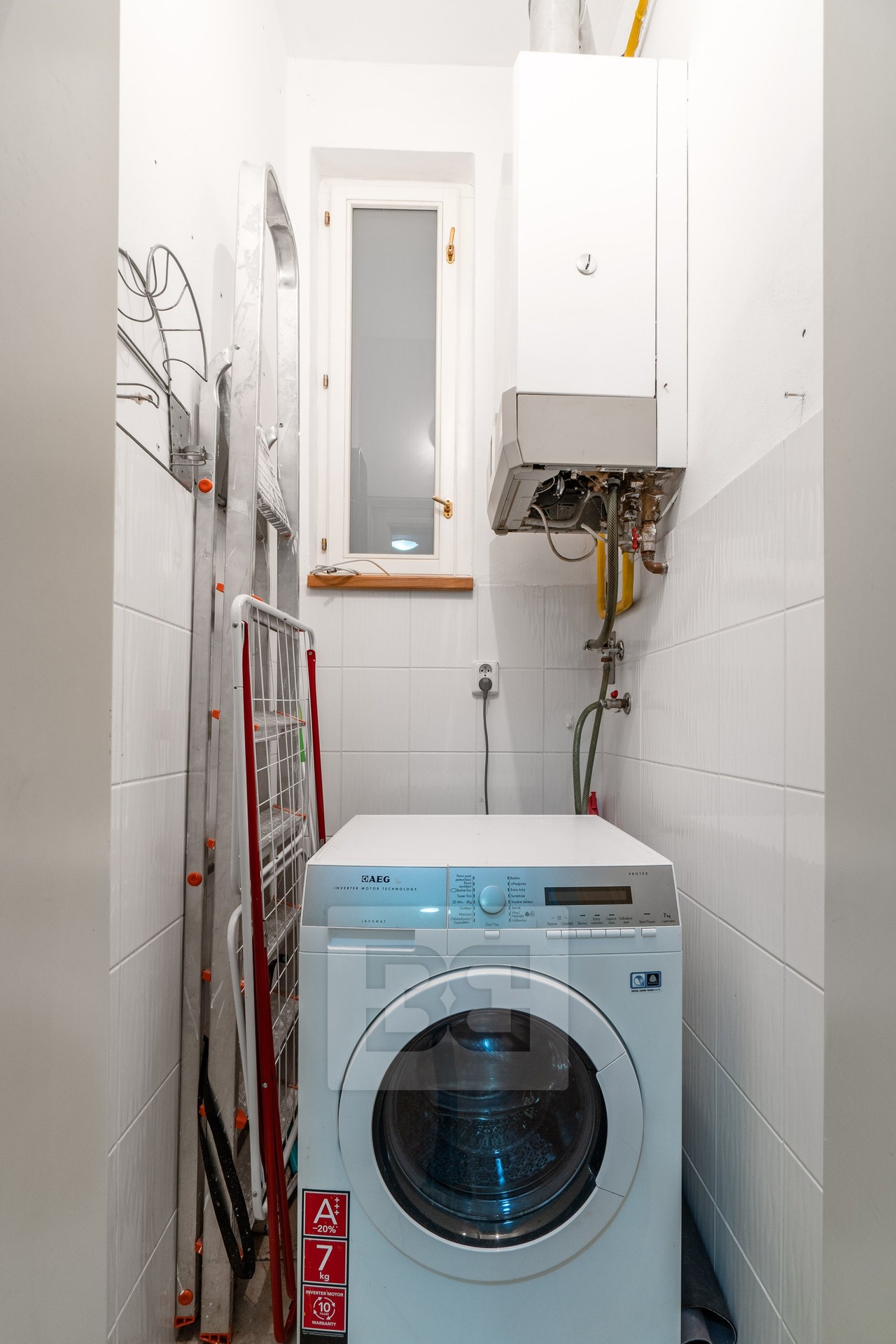 Fotku se nepodařilo načíst.