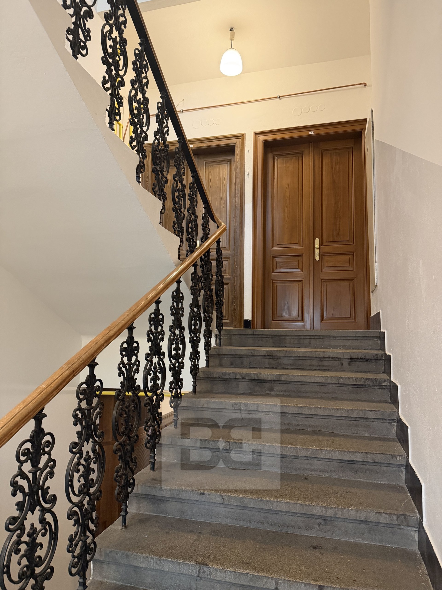 Fotku se nepodařilo načíst.