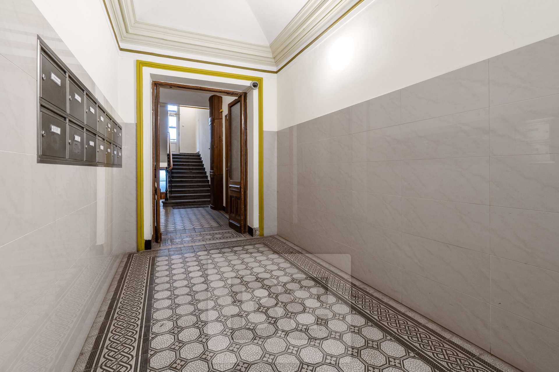 Fotku se nepodařilo načíst.