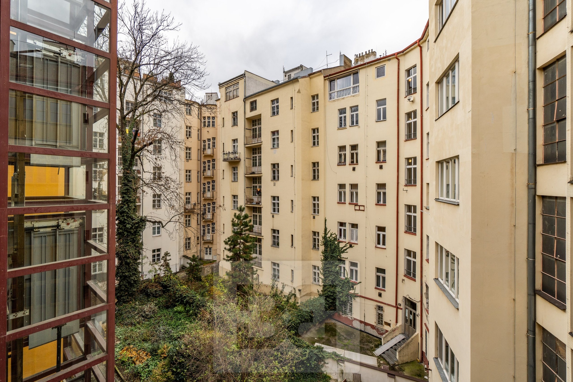 Fotku se nepodařilo načíst.