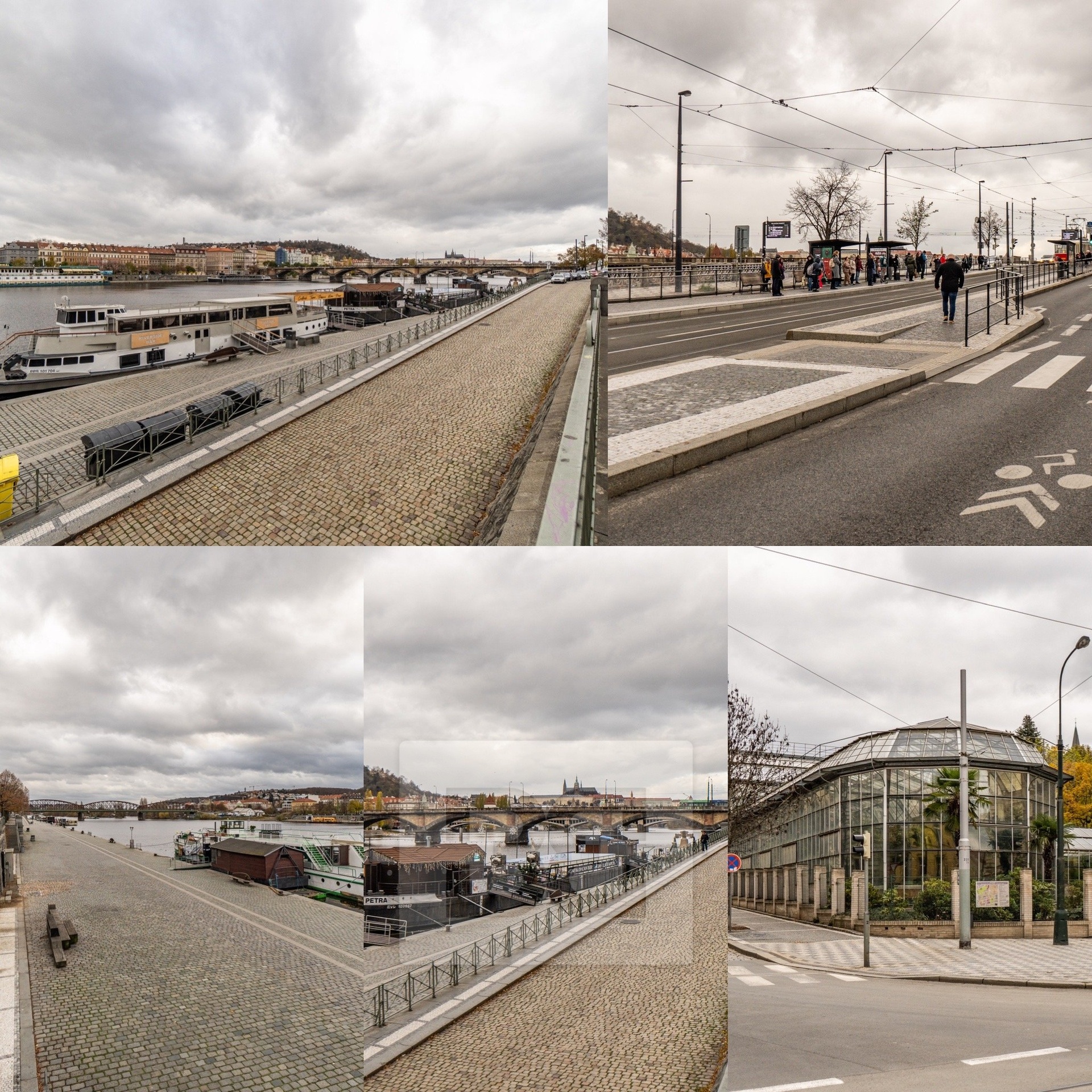 Fotku se nepodařilo načíst.