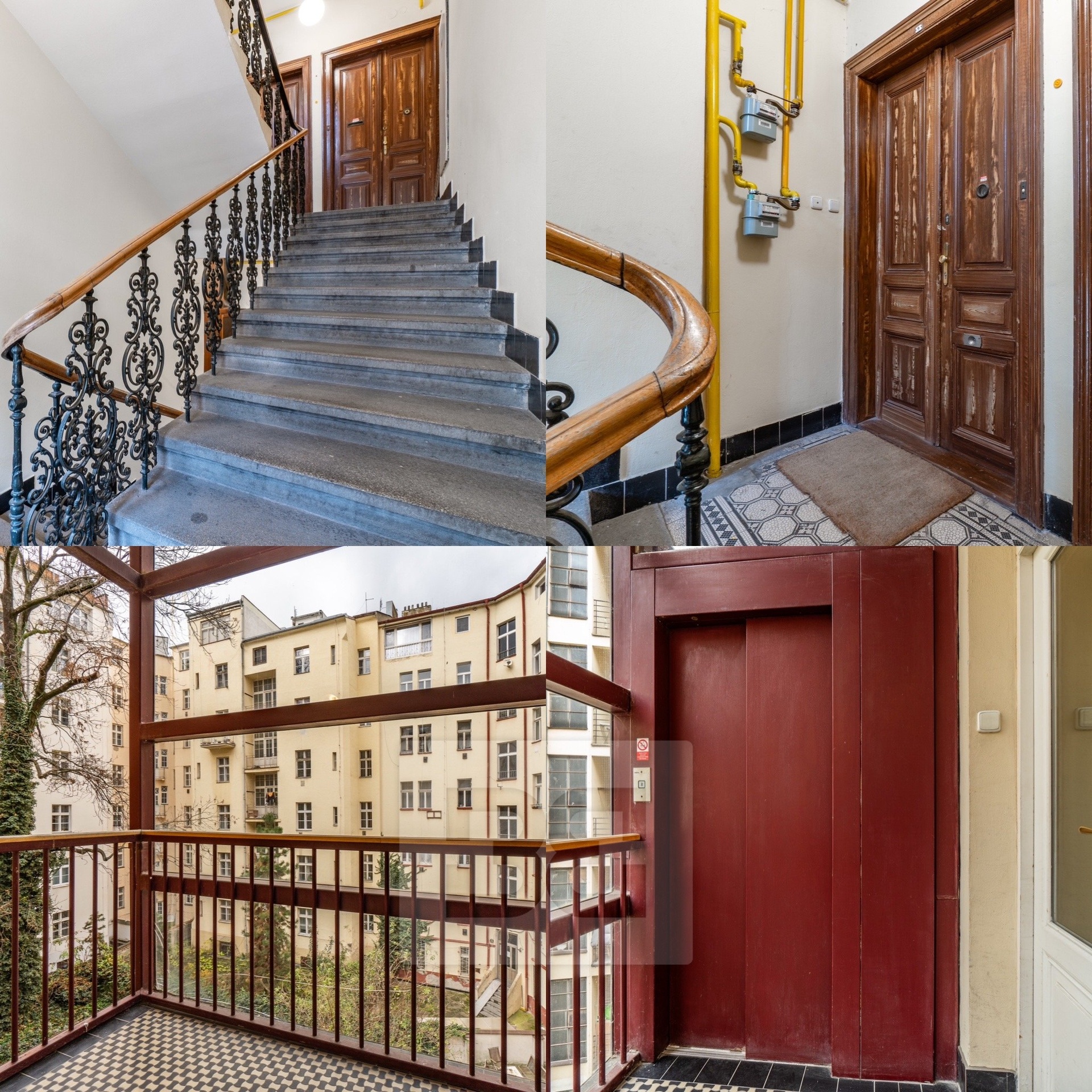 Fotku se nepodařilo načíst.