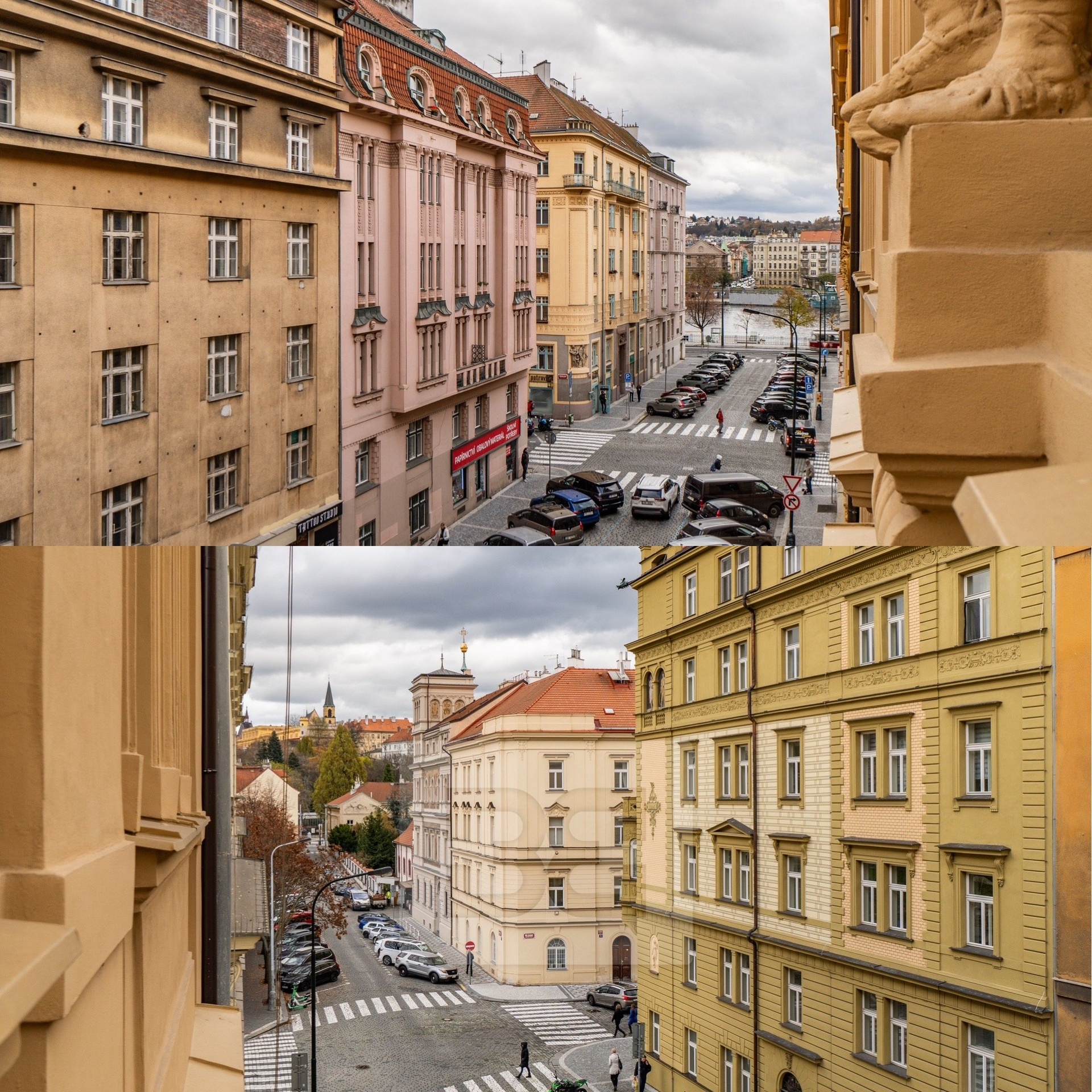 Fotku se nepodařilo načíst.