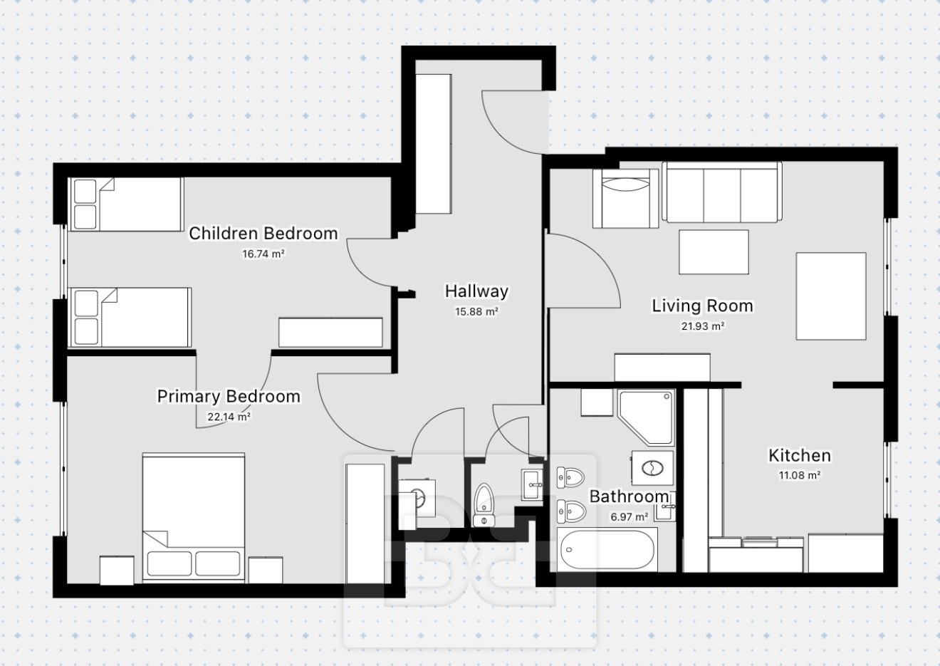 Fotku se nepodařilo načíst.