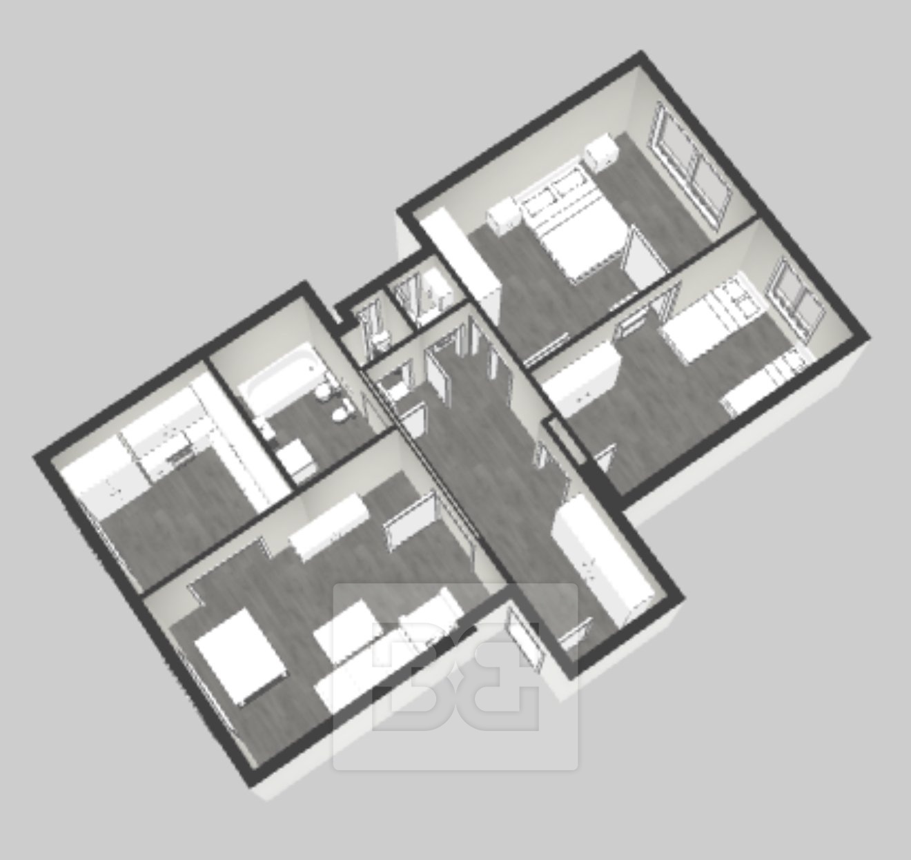 Fotku se nepodařilo načíst.