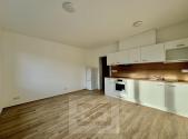 Pronájem bytu, 1+kk, 30 m²