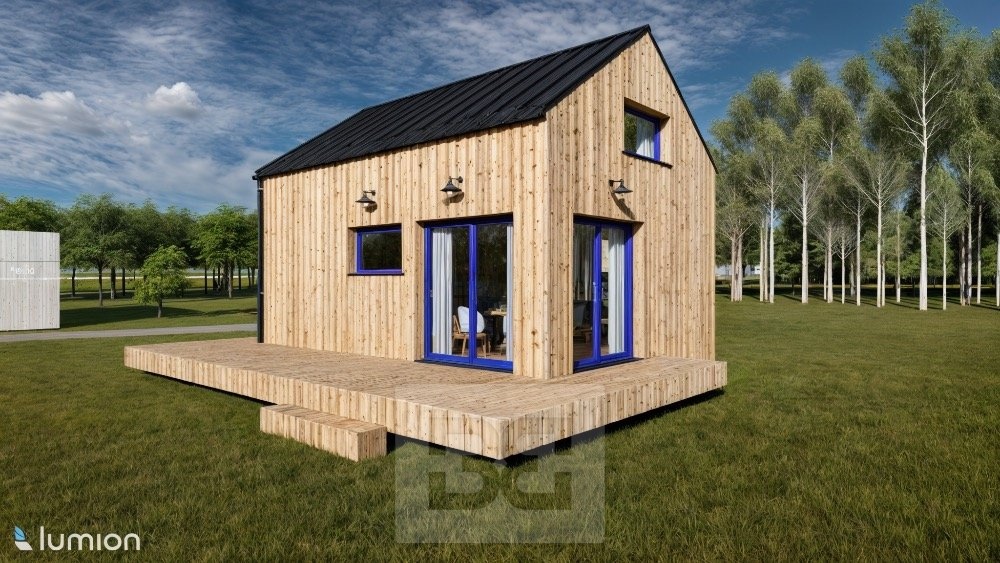 obrA1zky-2_1220Photo-enhanced