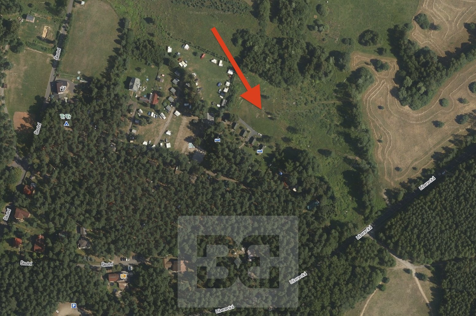 Snímek obrazovky 2025-09-02 v 20.20.24