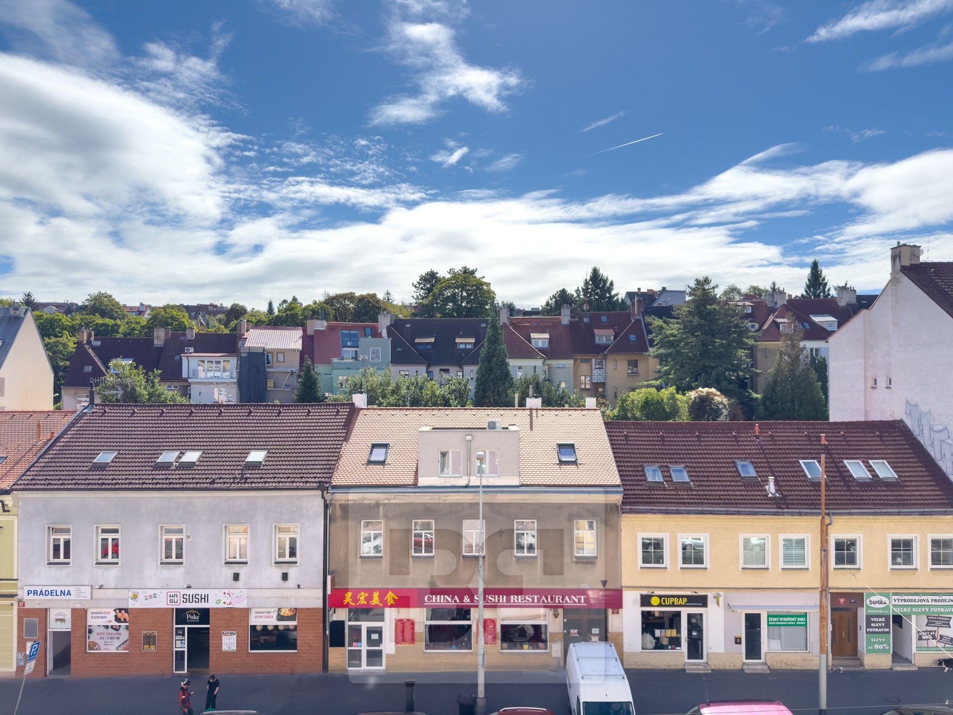 Fotku se nepodařilo načíst.