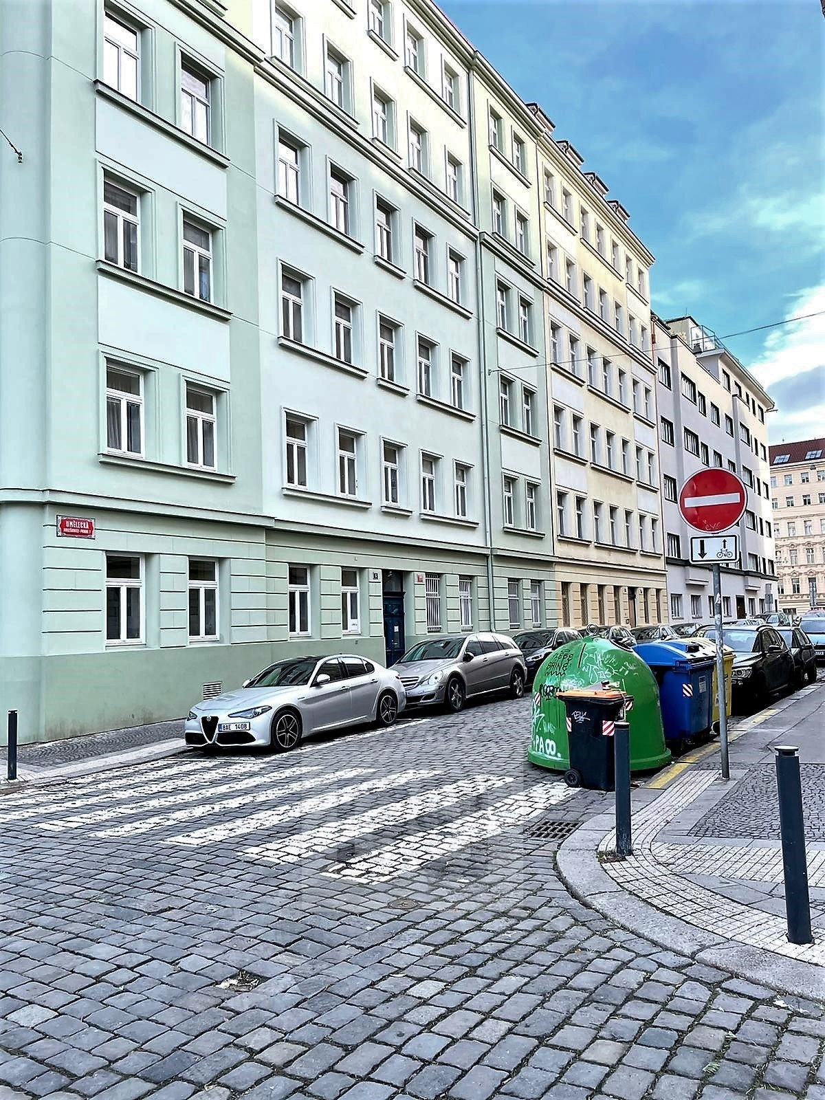 Fotku se nepodařilo načíst.