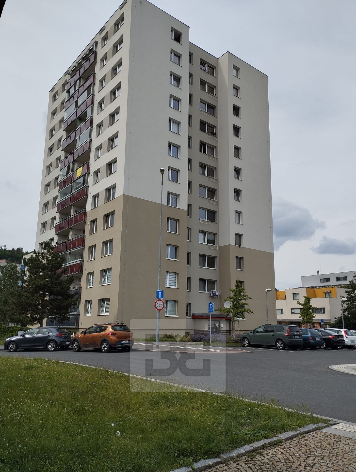 Fotku se nepodařilo načíst.