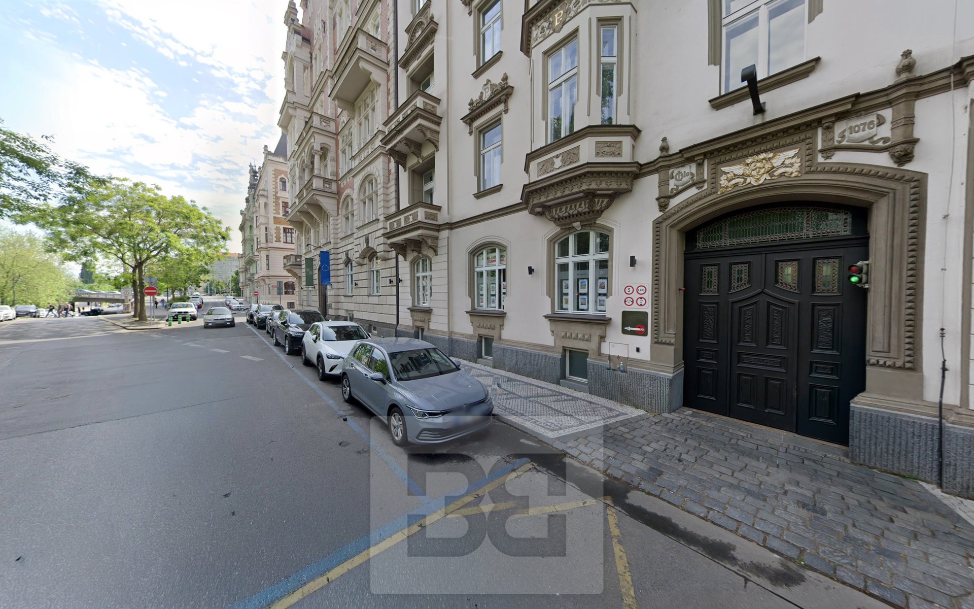  экрана 2025-09-23 в 09.41.13