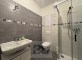 Pronájem bytu, 1+kk, 33 m²