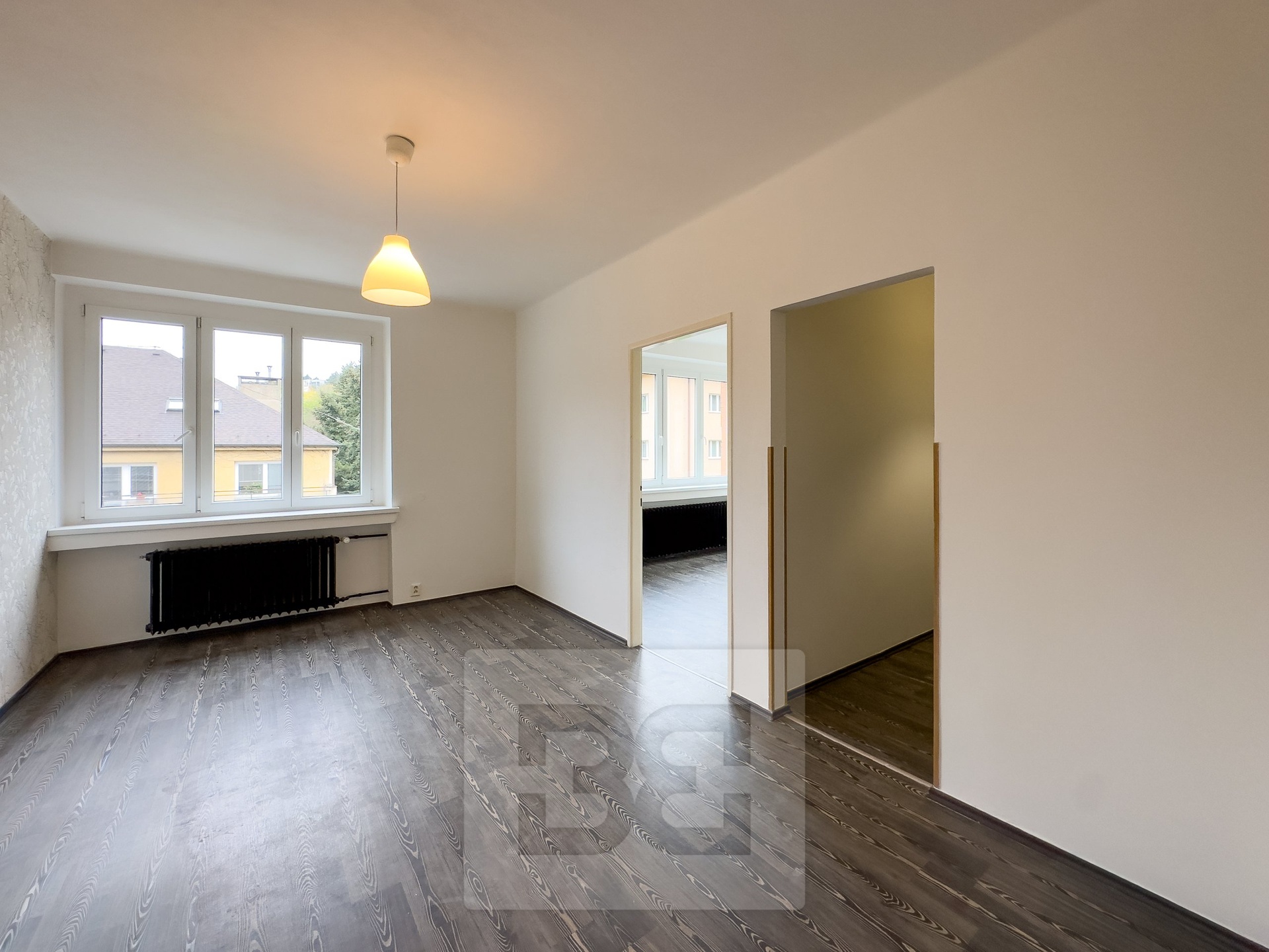 Fotku se nepodařilo načíst.