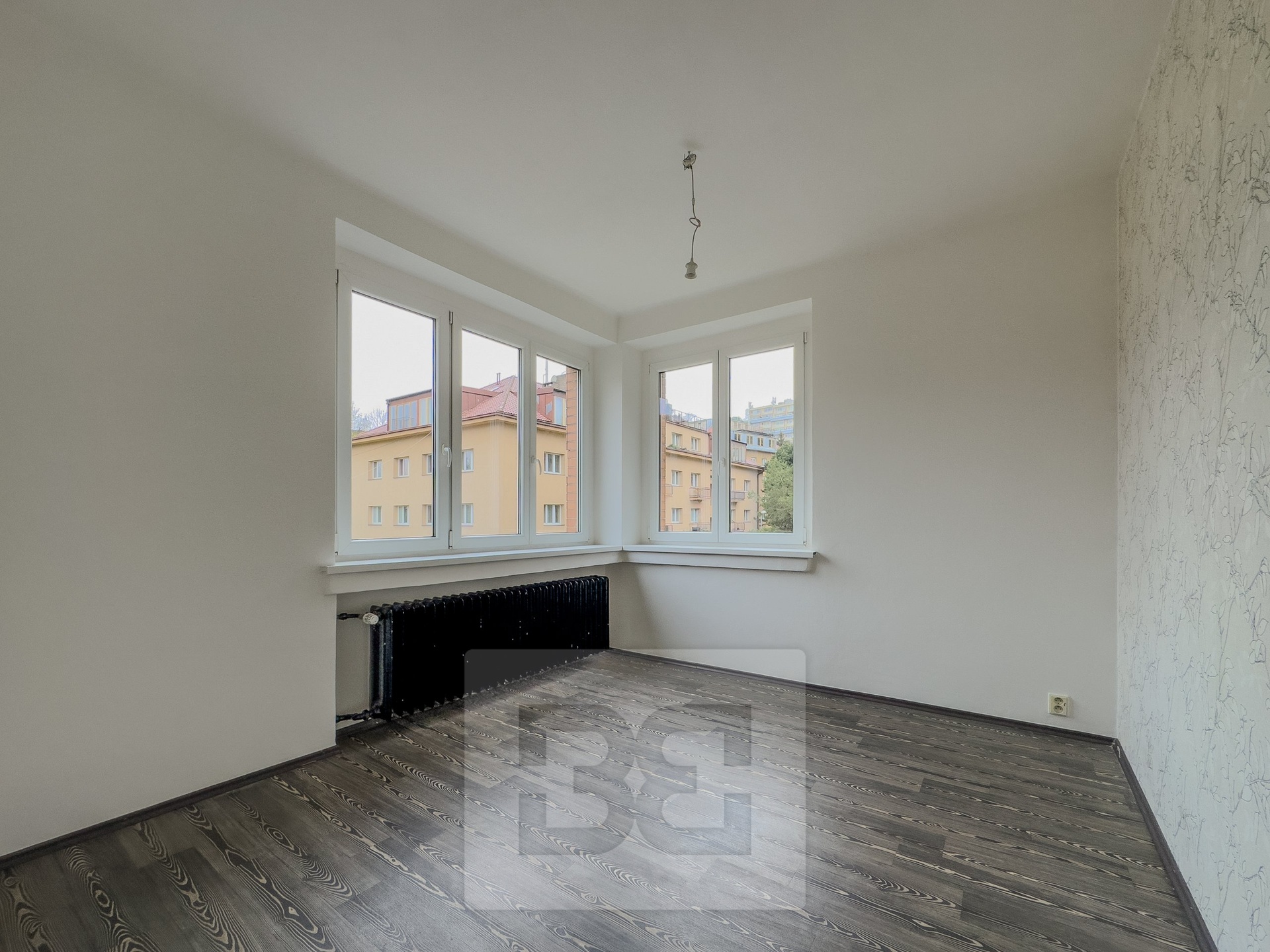 Fotku se nepodařilo načíst.