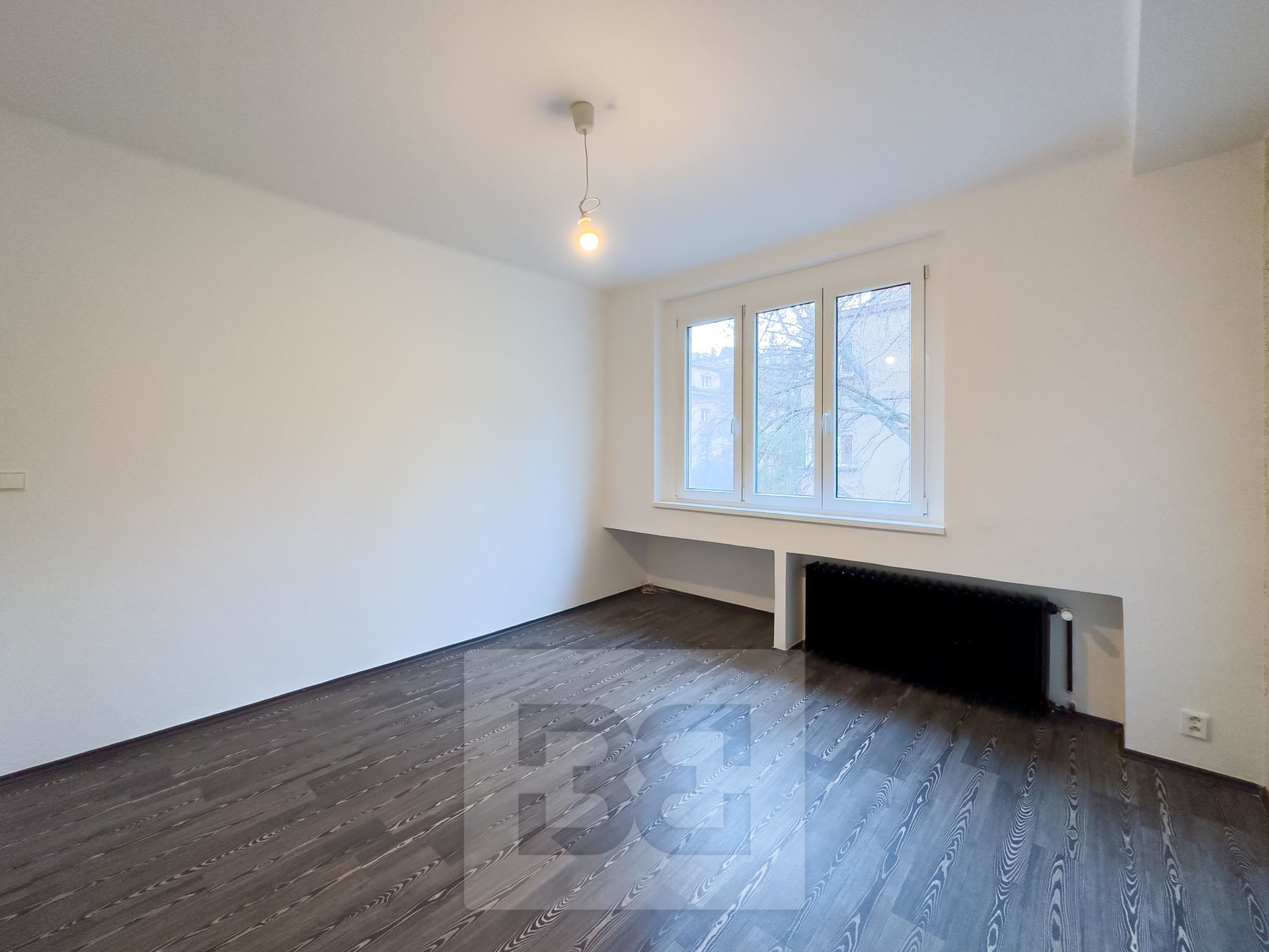 Fotku se nepodařilo načíst.