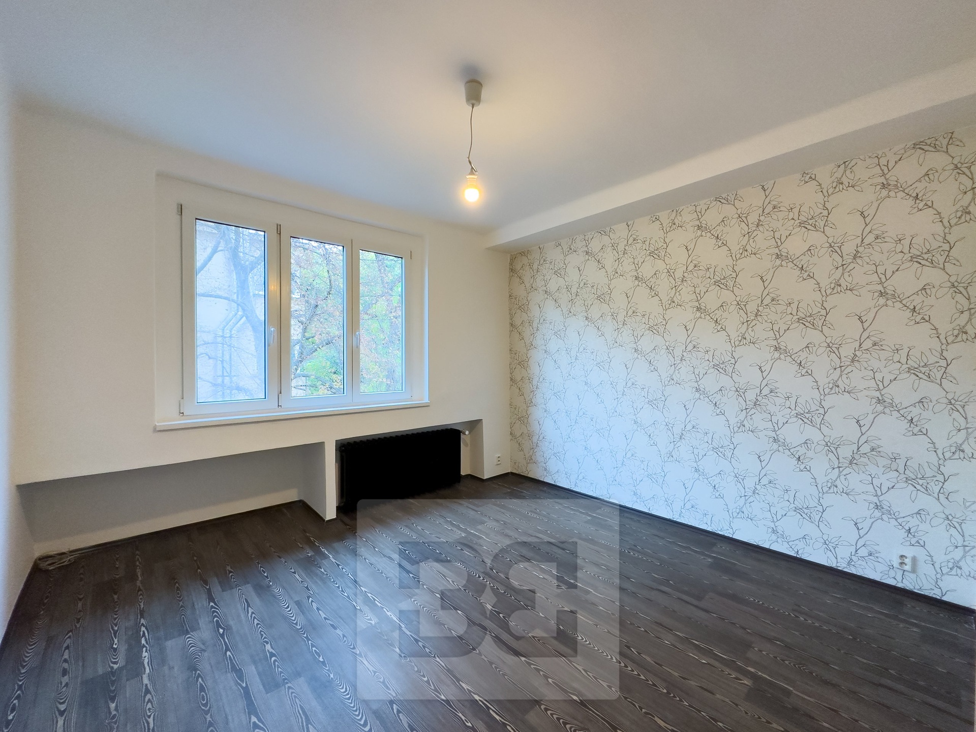 Fotku se nepodařilo načíst.