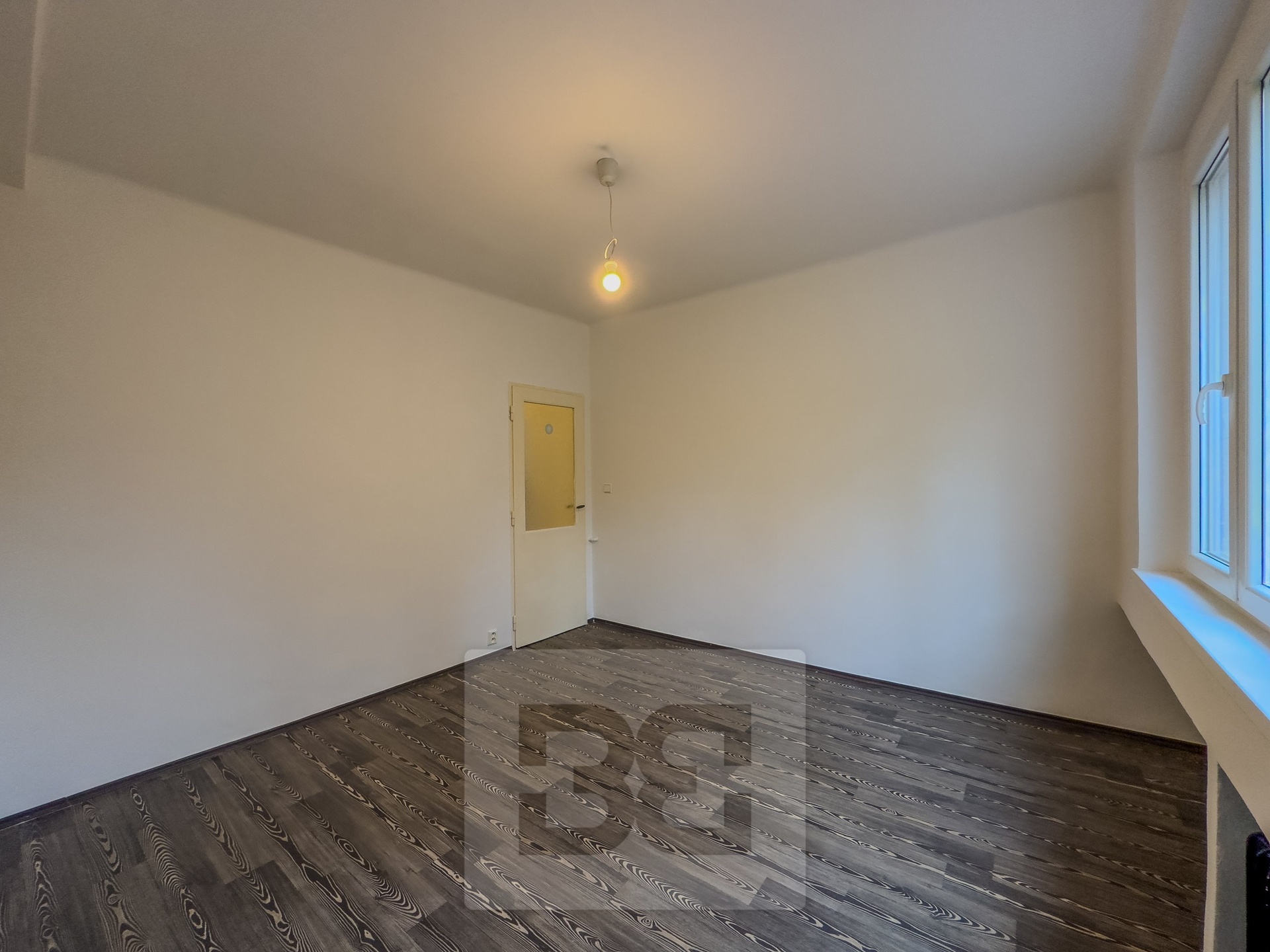 Fotku se nepodařilo načíst.