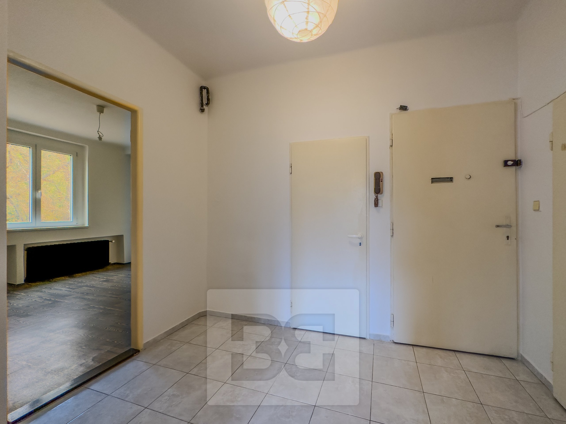 Fotku se nepodařilo načíst.