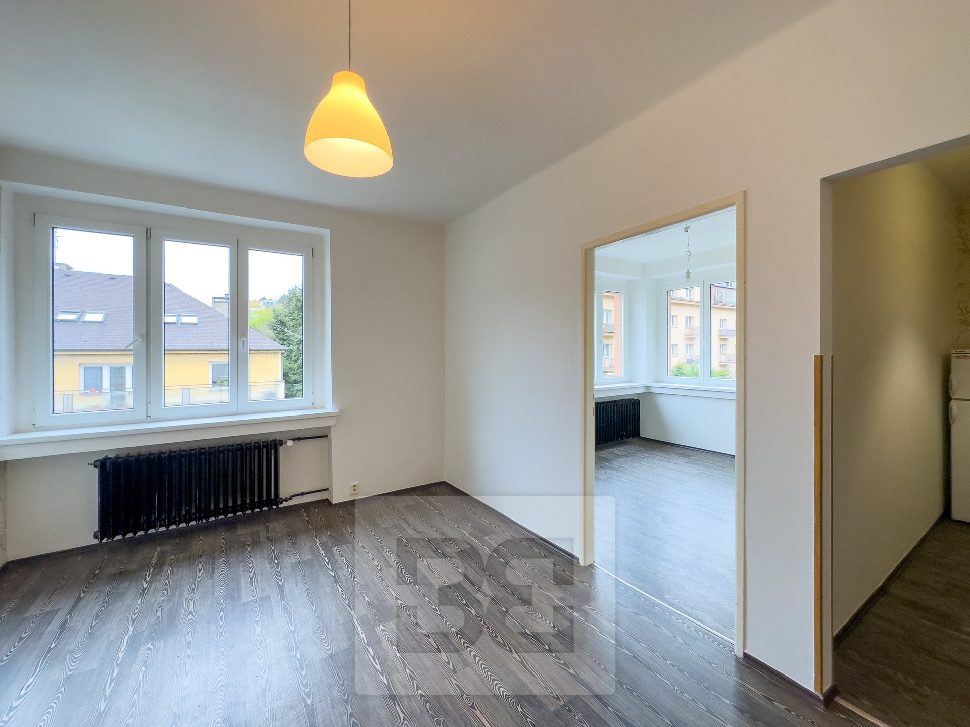 Fotku se nepodařilo načíst.