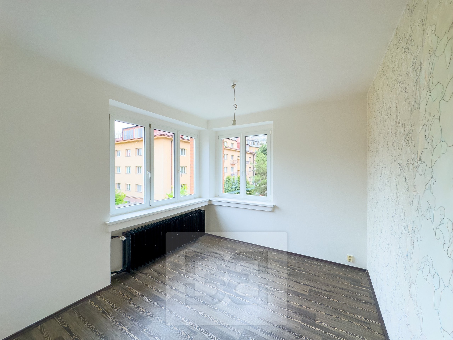 Fotku se nepodařilo načíst.