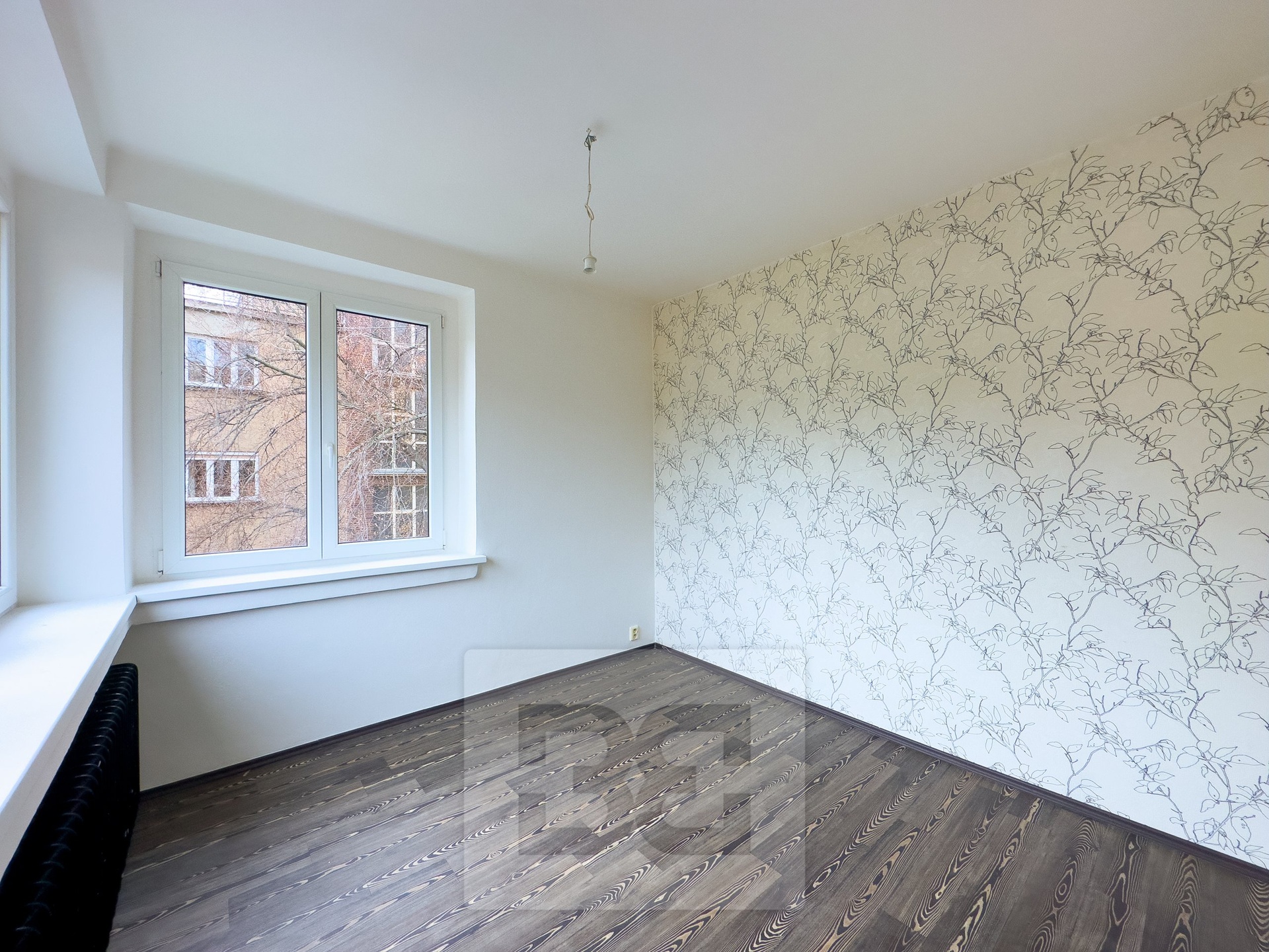 Fotku se nepodařilo načíst.