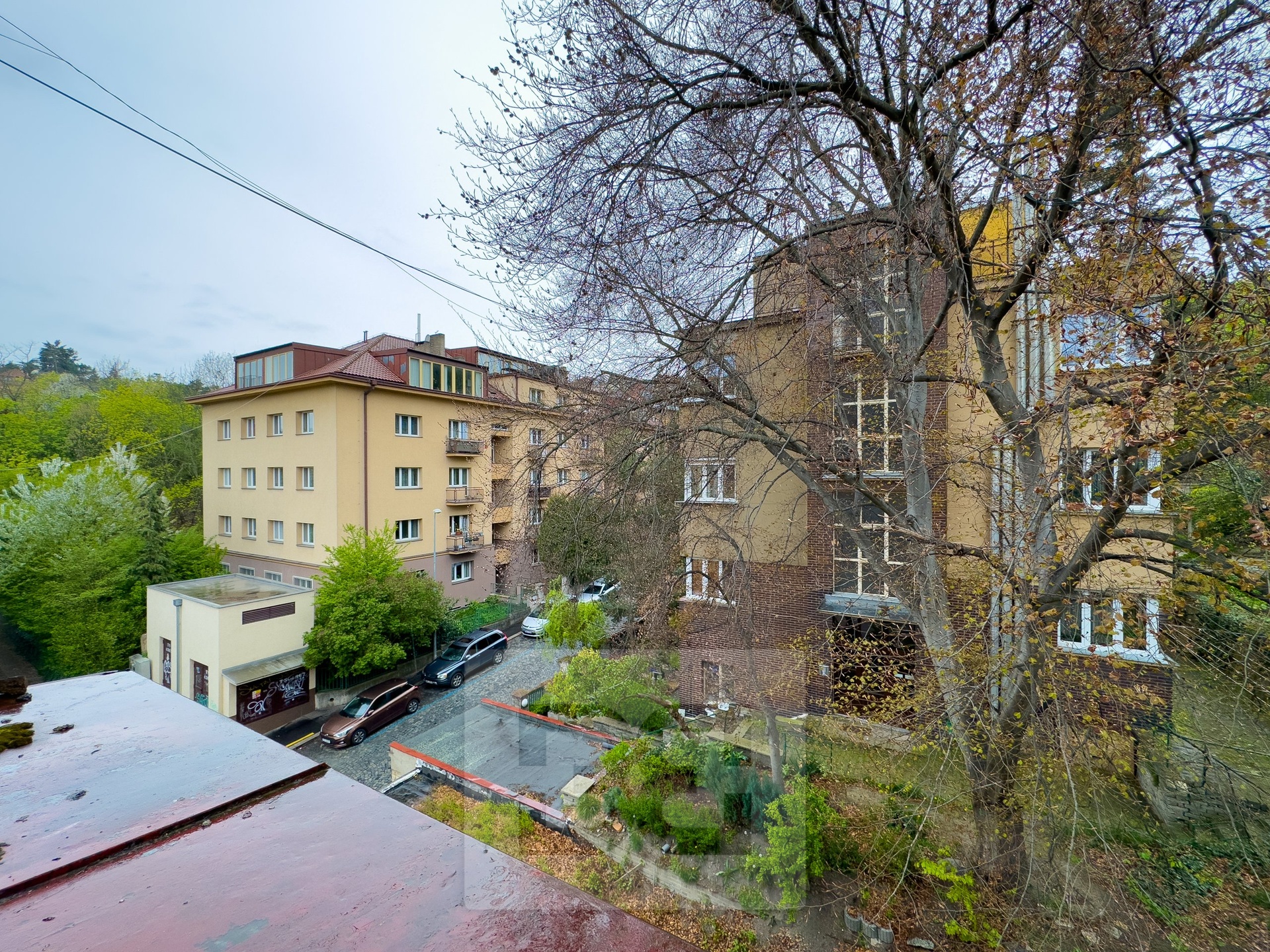 Fotku se nepodařilo načíst.