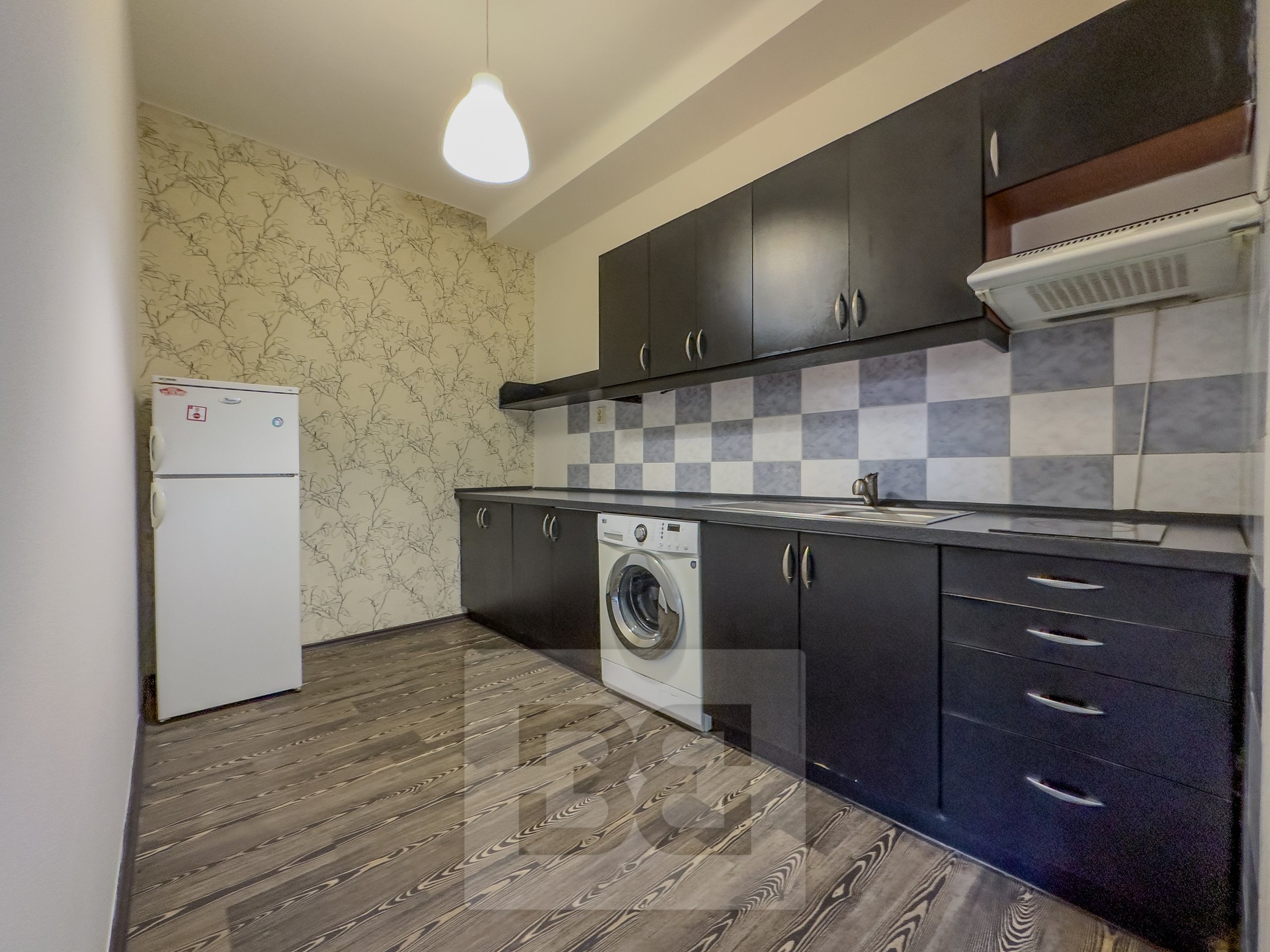 Fotku se nepodařilo načíst.