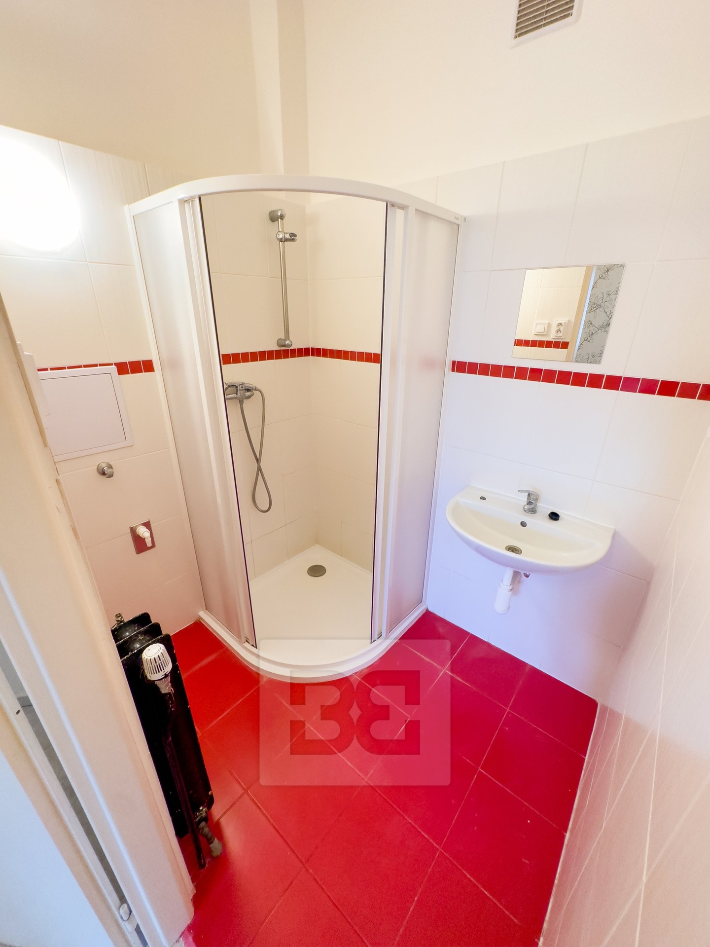 Fotku se nepodařilo načíst.