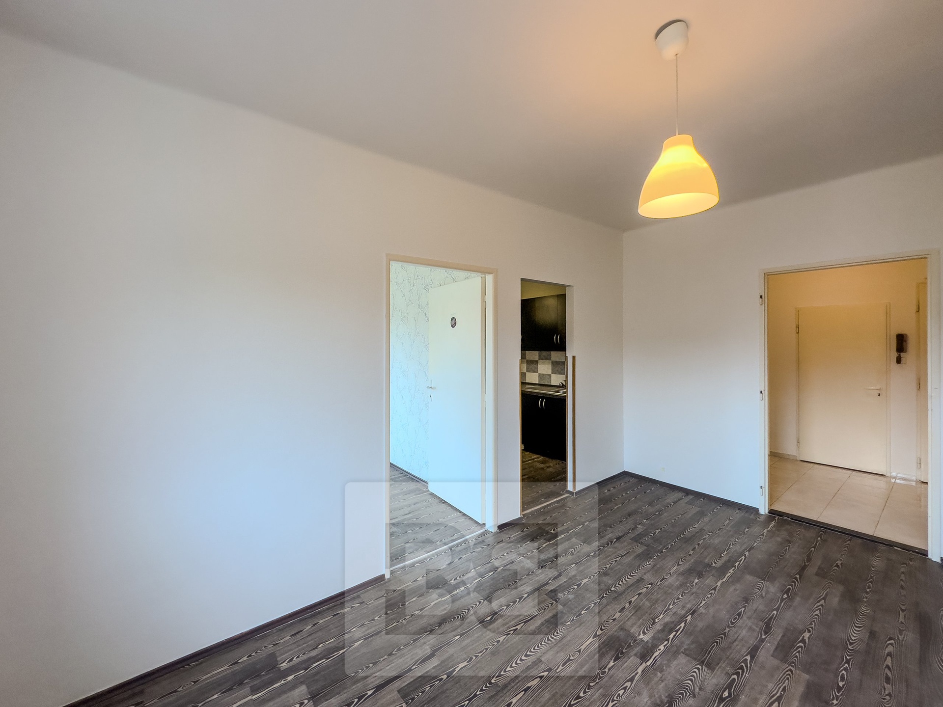 Fotku se nepodařilo načíst.