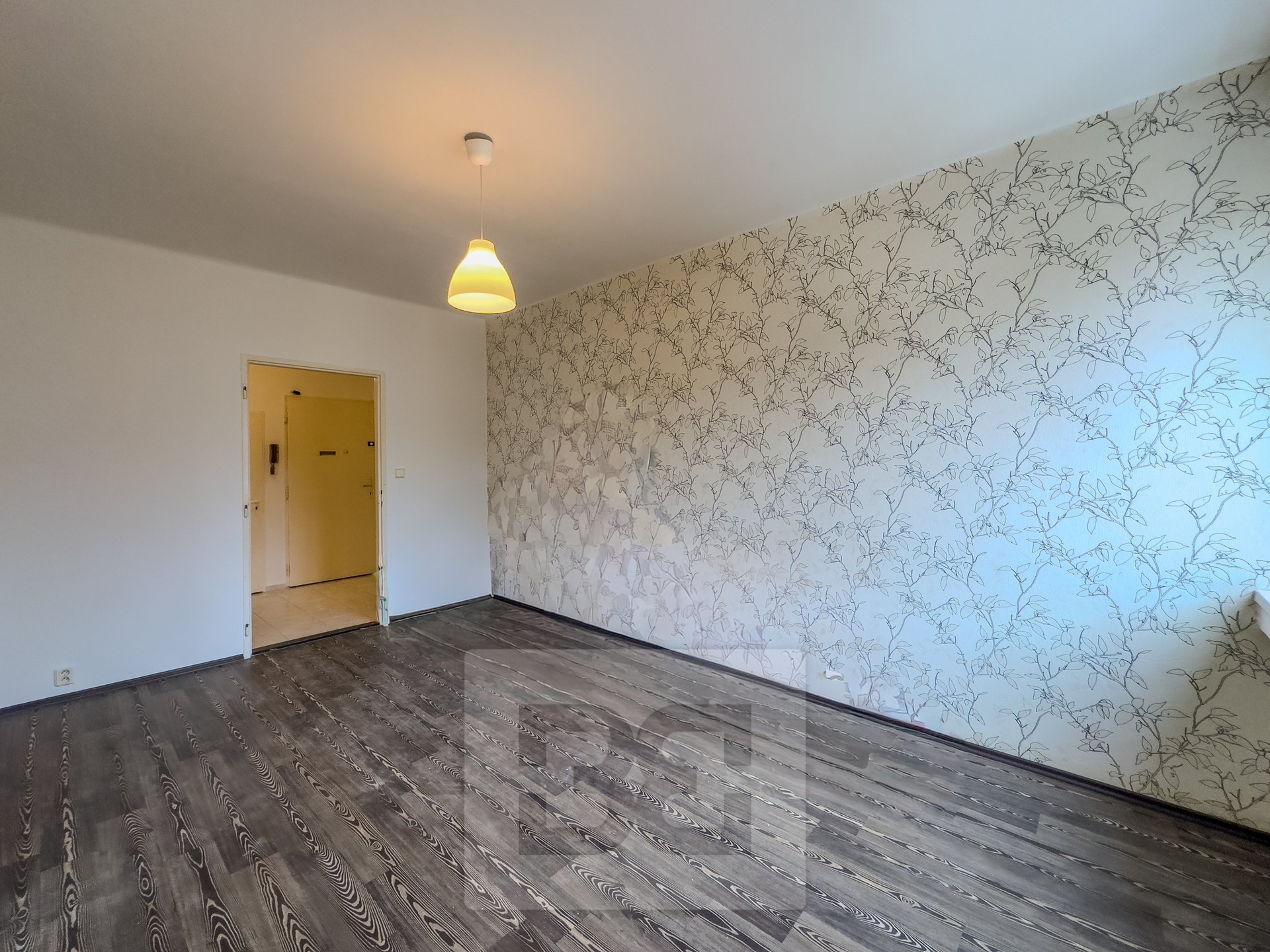 Fotku se nepodařilo načíst.