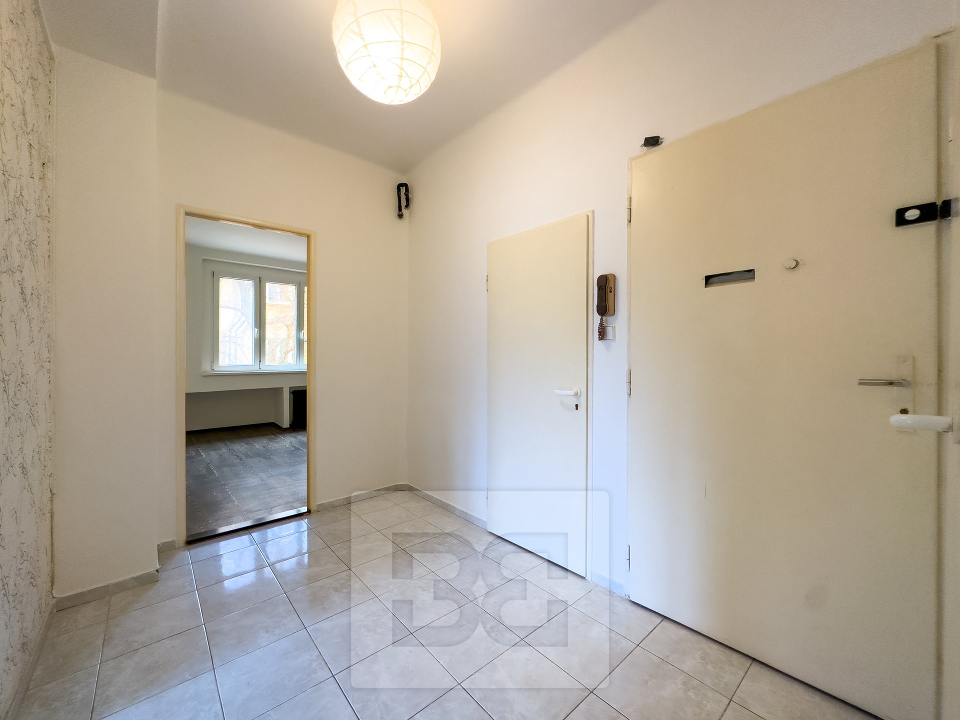 Fotku se nepodařilo načíst.