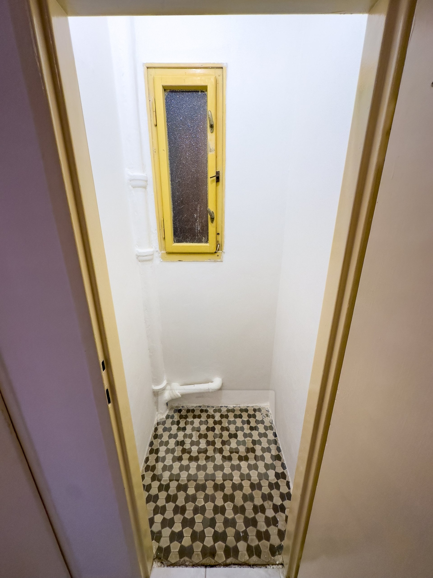 Fotku se nepodařilo načíst.