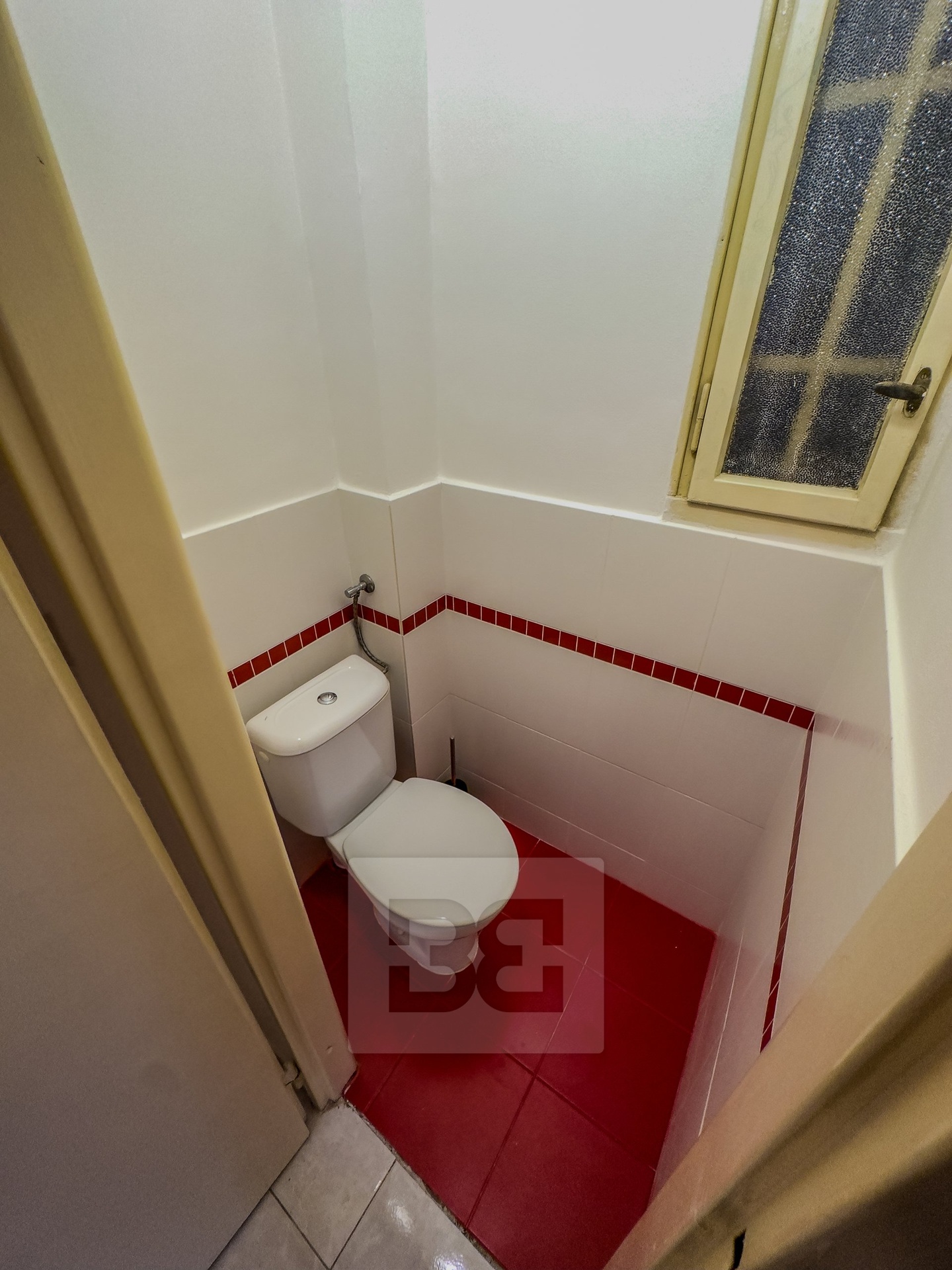 Fotku se nepodařilo načíst.