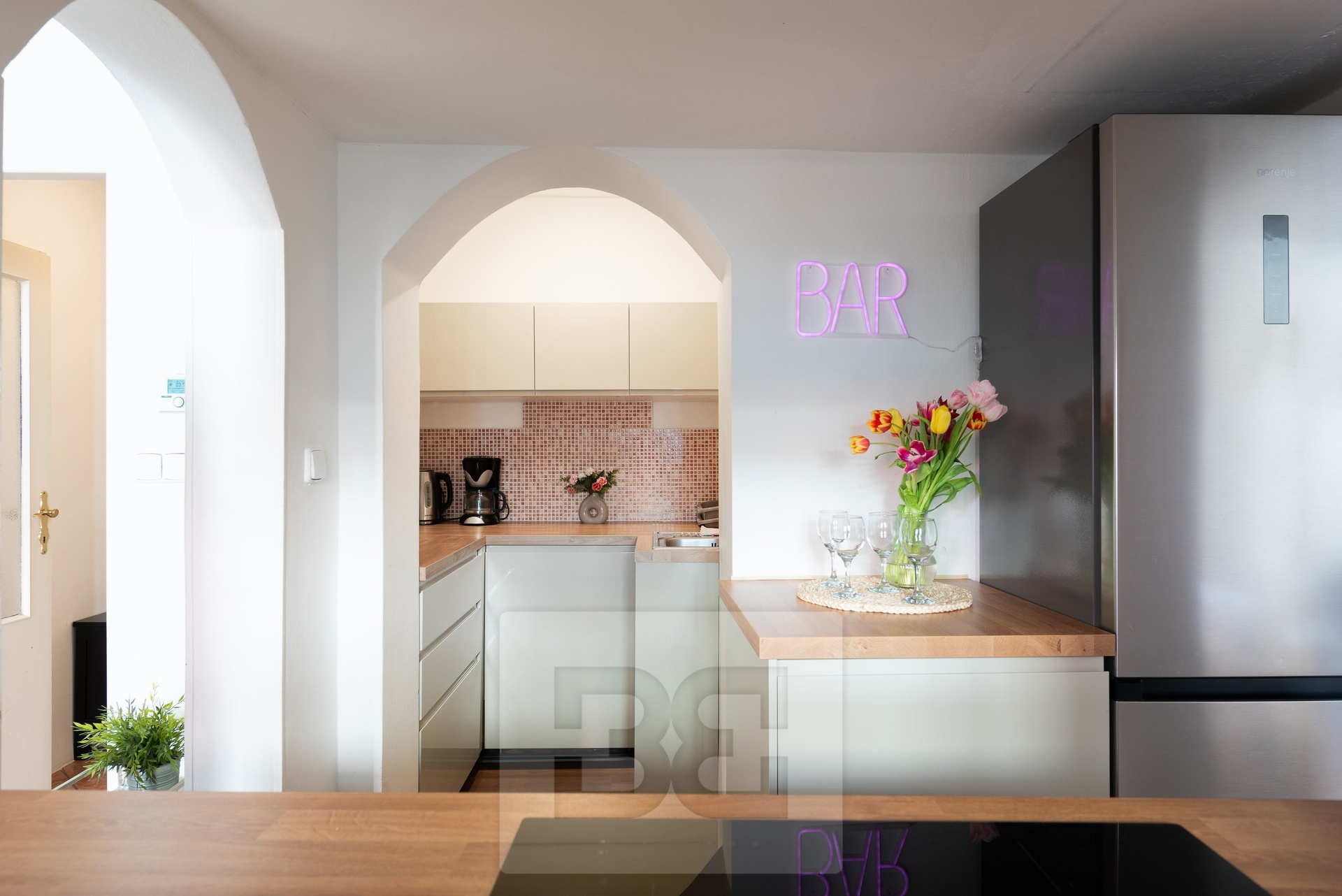 Fotku se nepodařilo načíst.