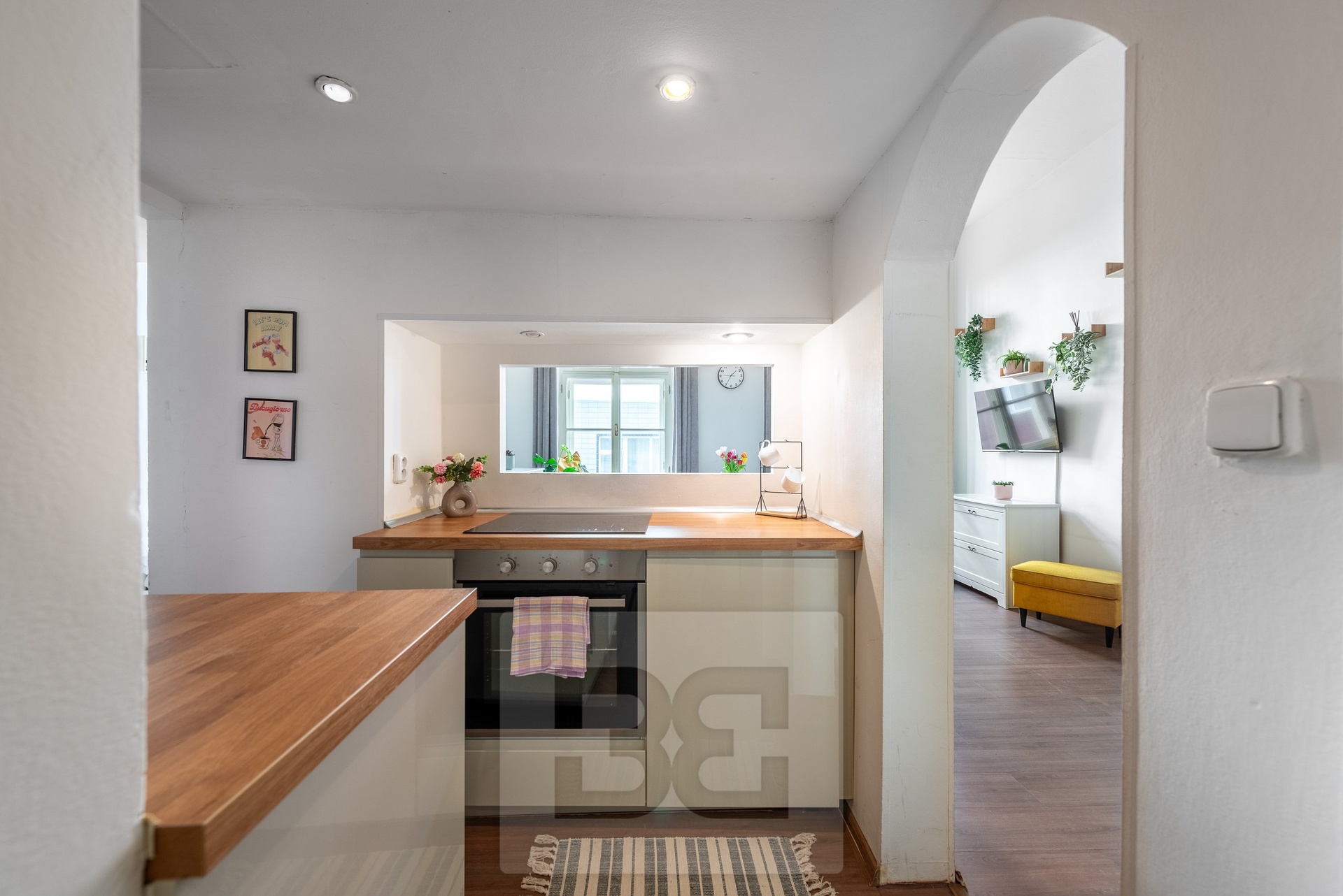 Fotku se nepodařilo načíst.