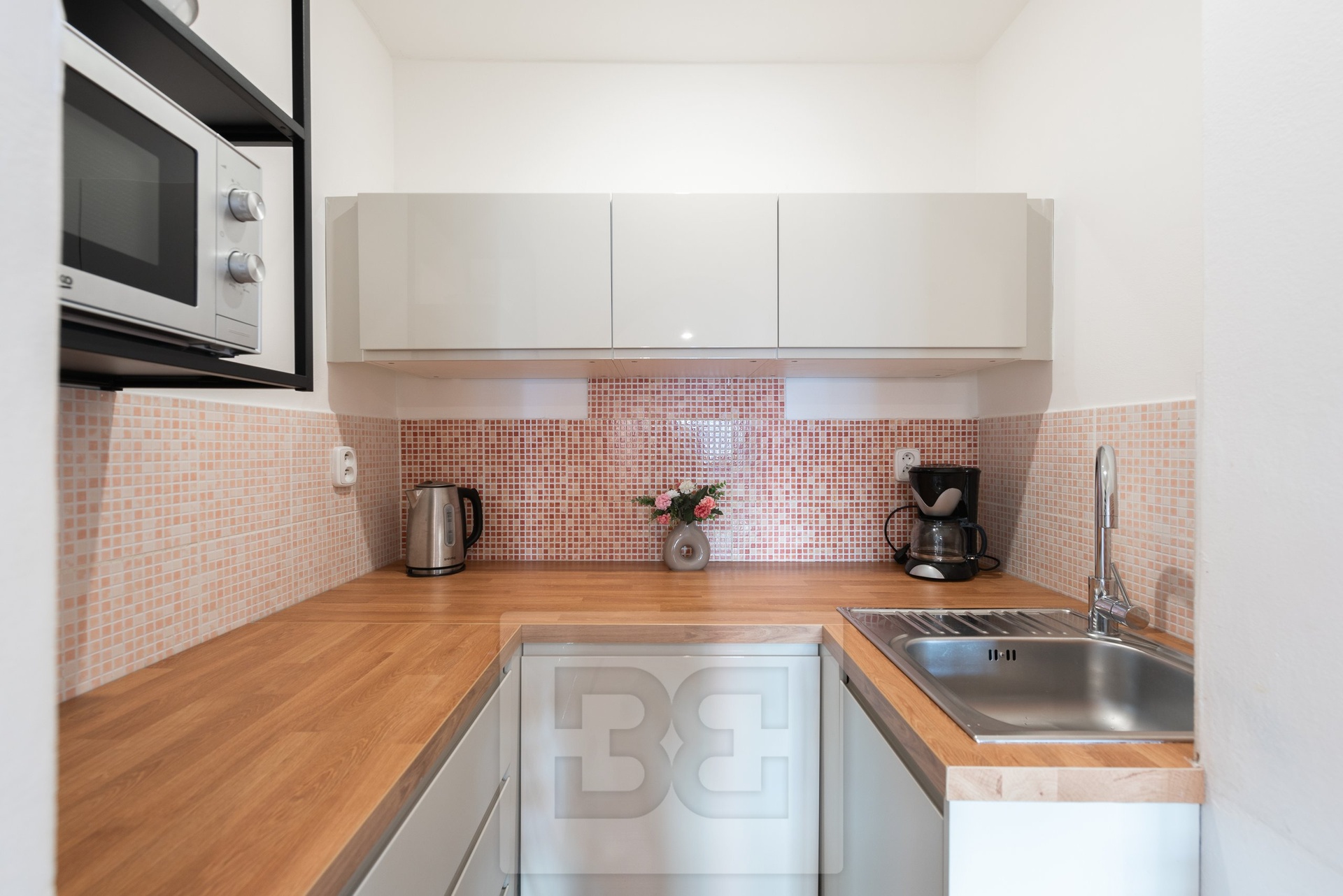 Fotku se nepodařilo načíst.