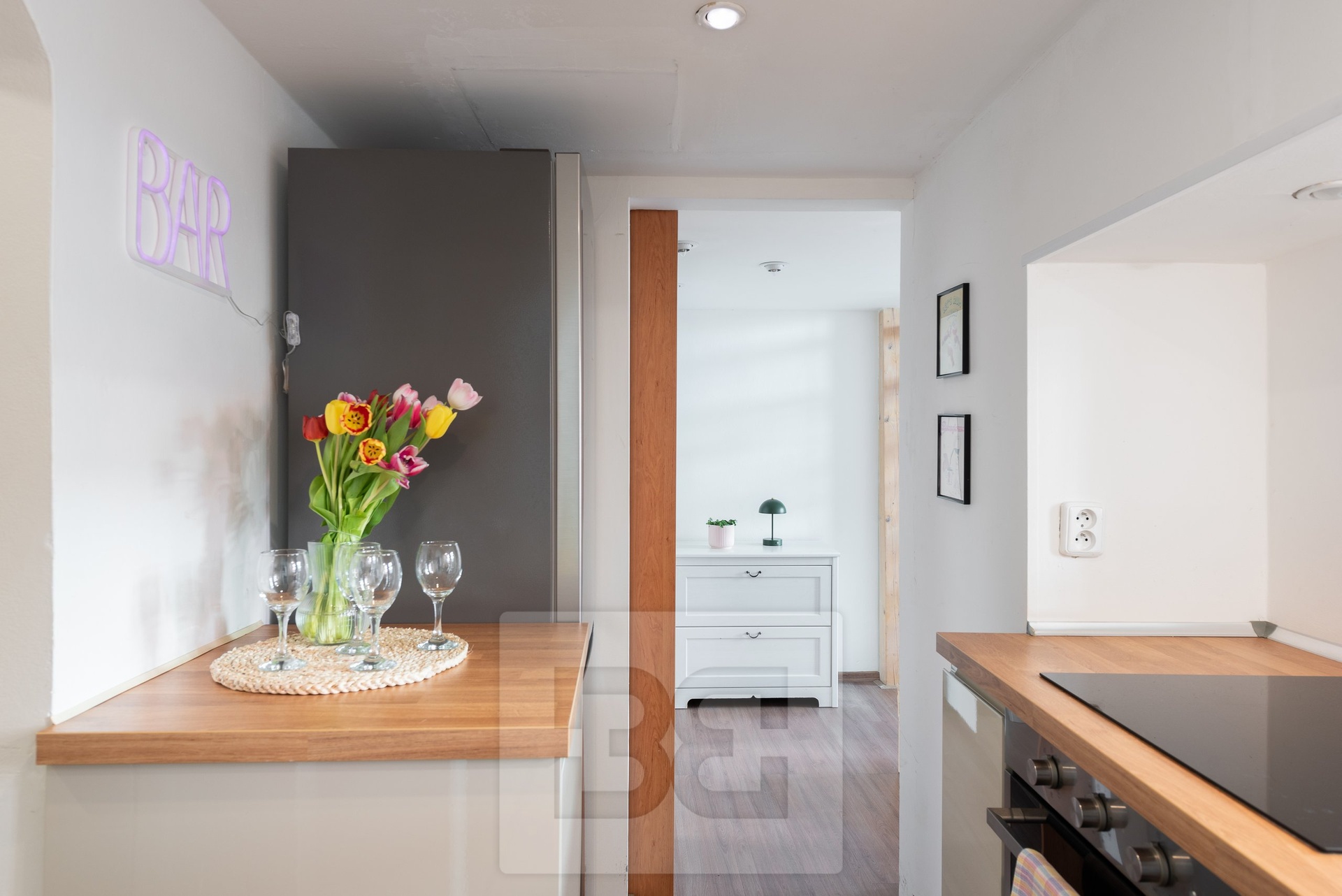 Fotku se nepodařilo načíst.