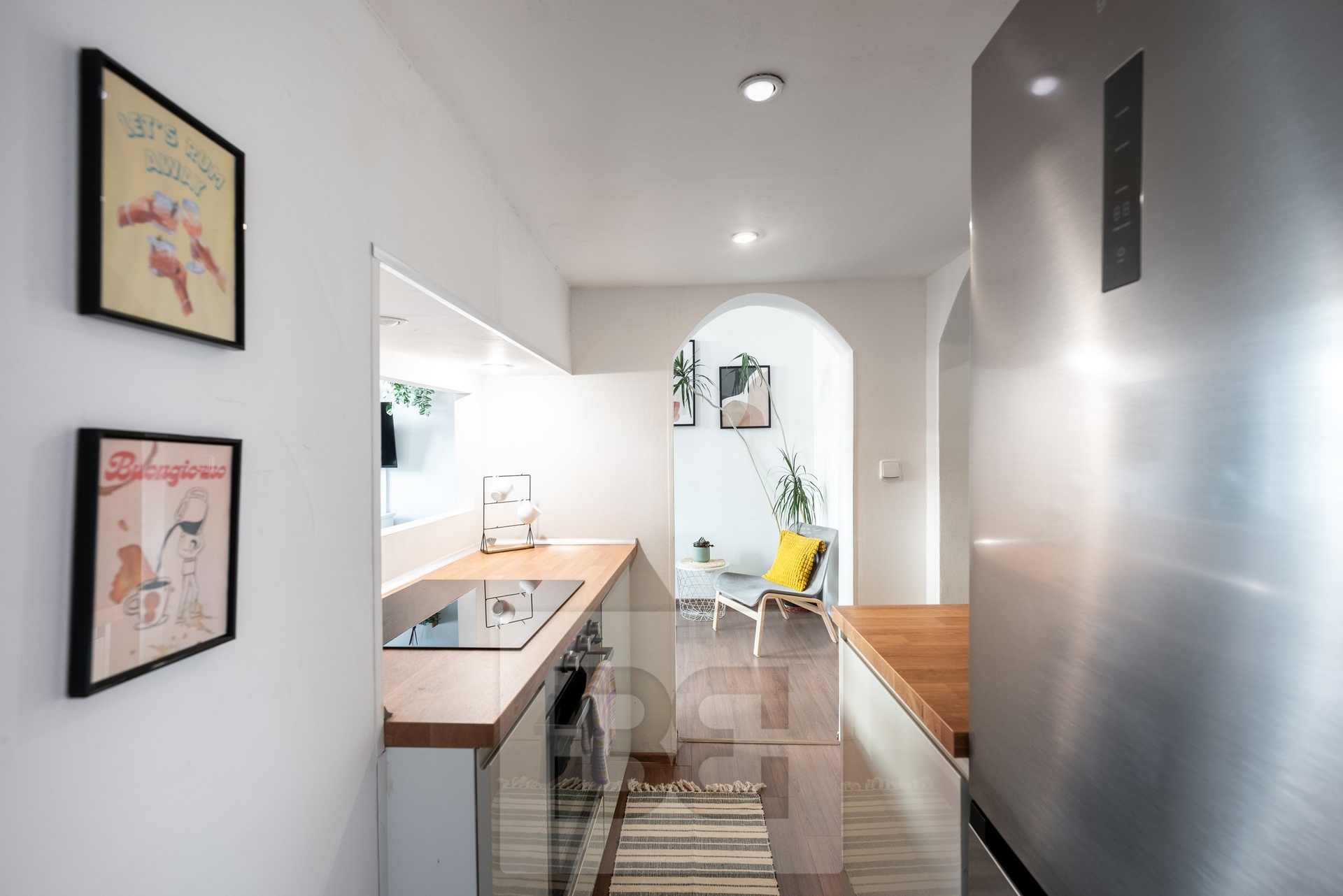 Fotku se nepodařilo načíst.