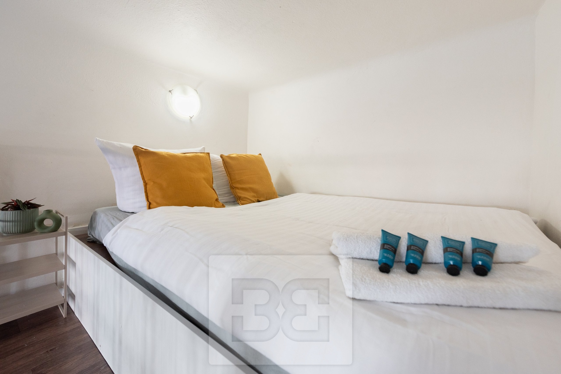 Fotku se nepodařilo načíst.