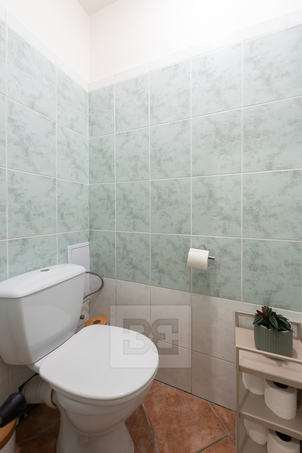 Fotku se nepodařilo načíst.